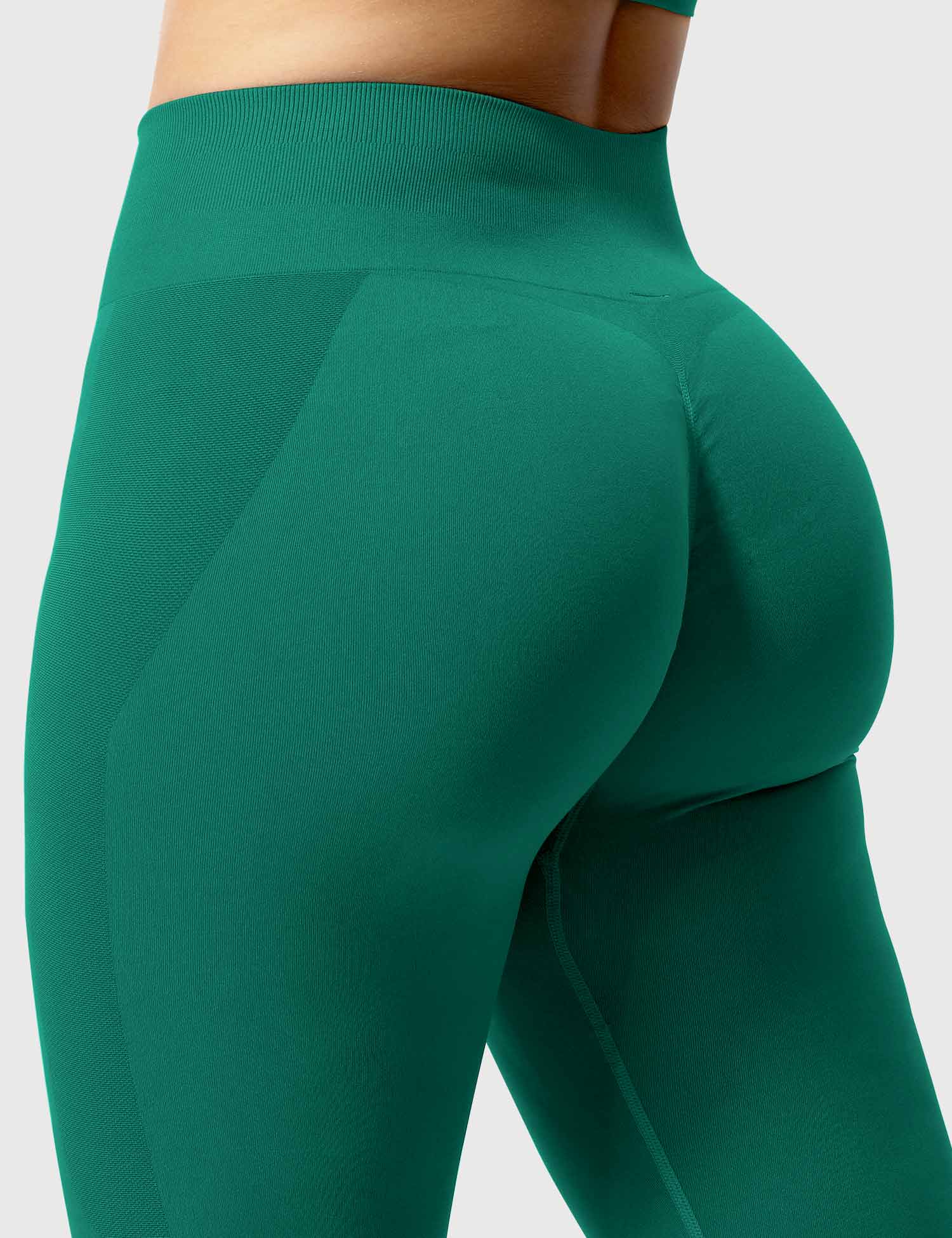 Yeoreo Amplify Seamless Leggings - Image 29