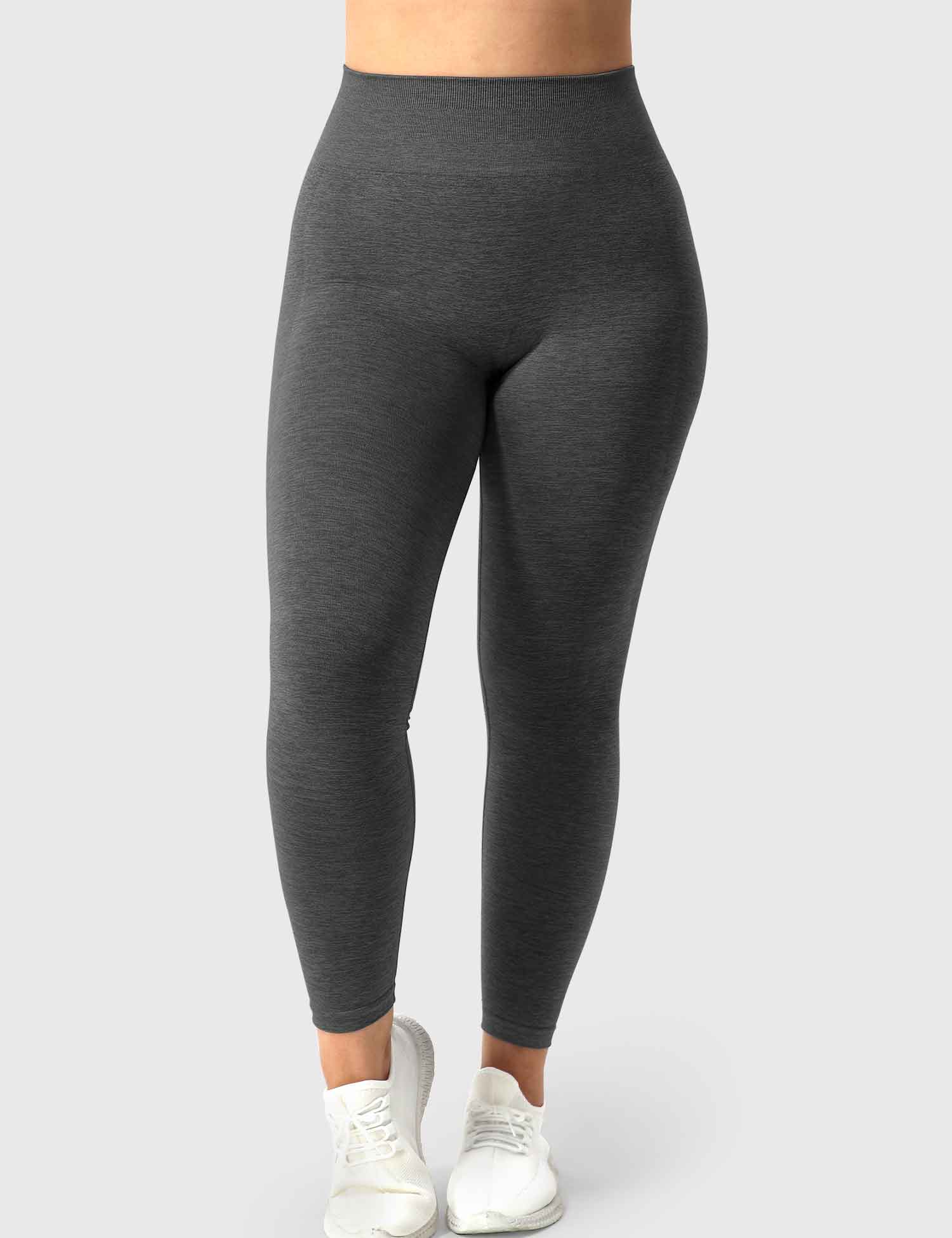 Yeoreo Amplify Seamless Leggings - Image 33