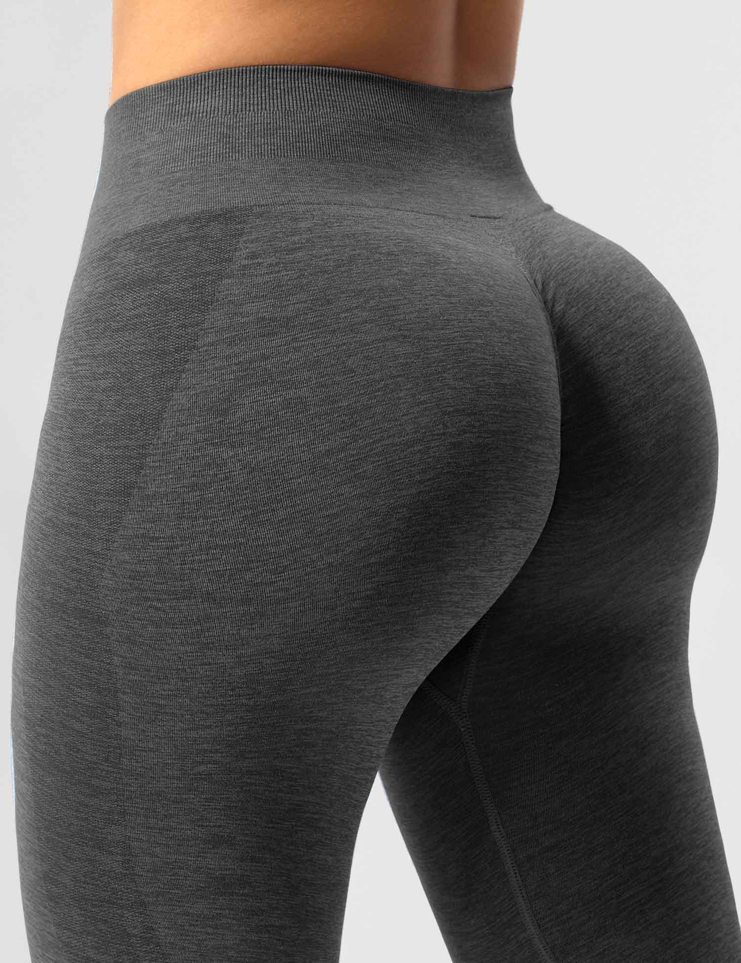 Yeoreo Amplify Seamless Leggings - Image 35