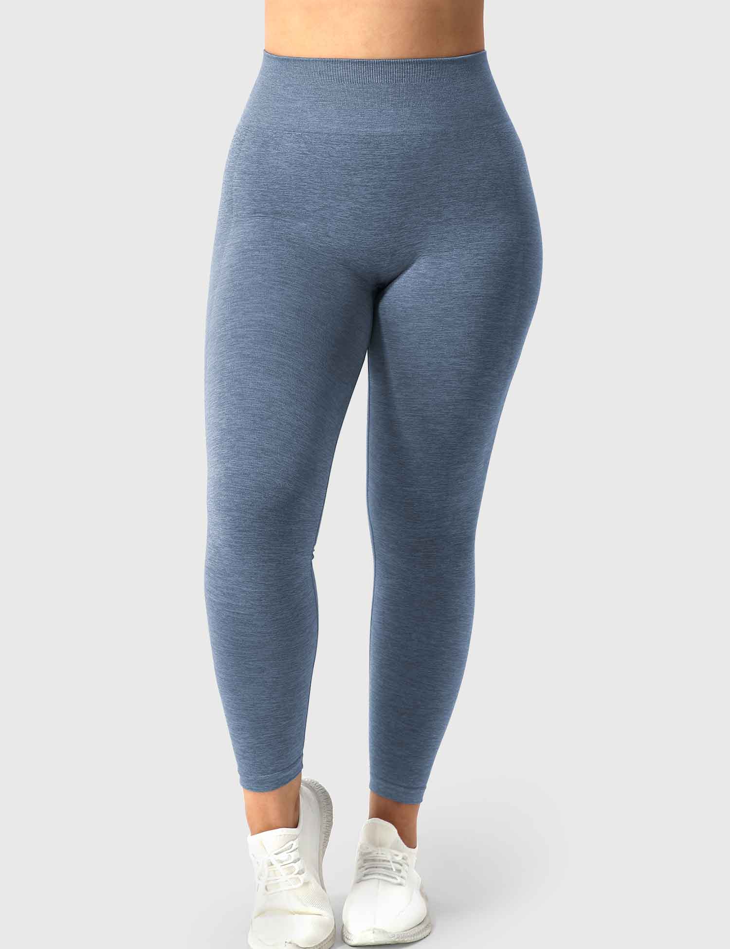 Yeoreo Amplify Seamless Leggings - Image 39