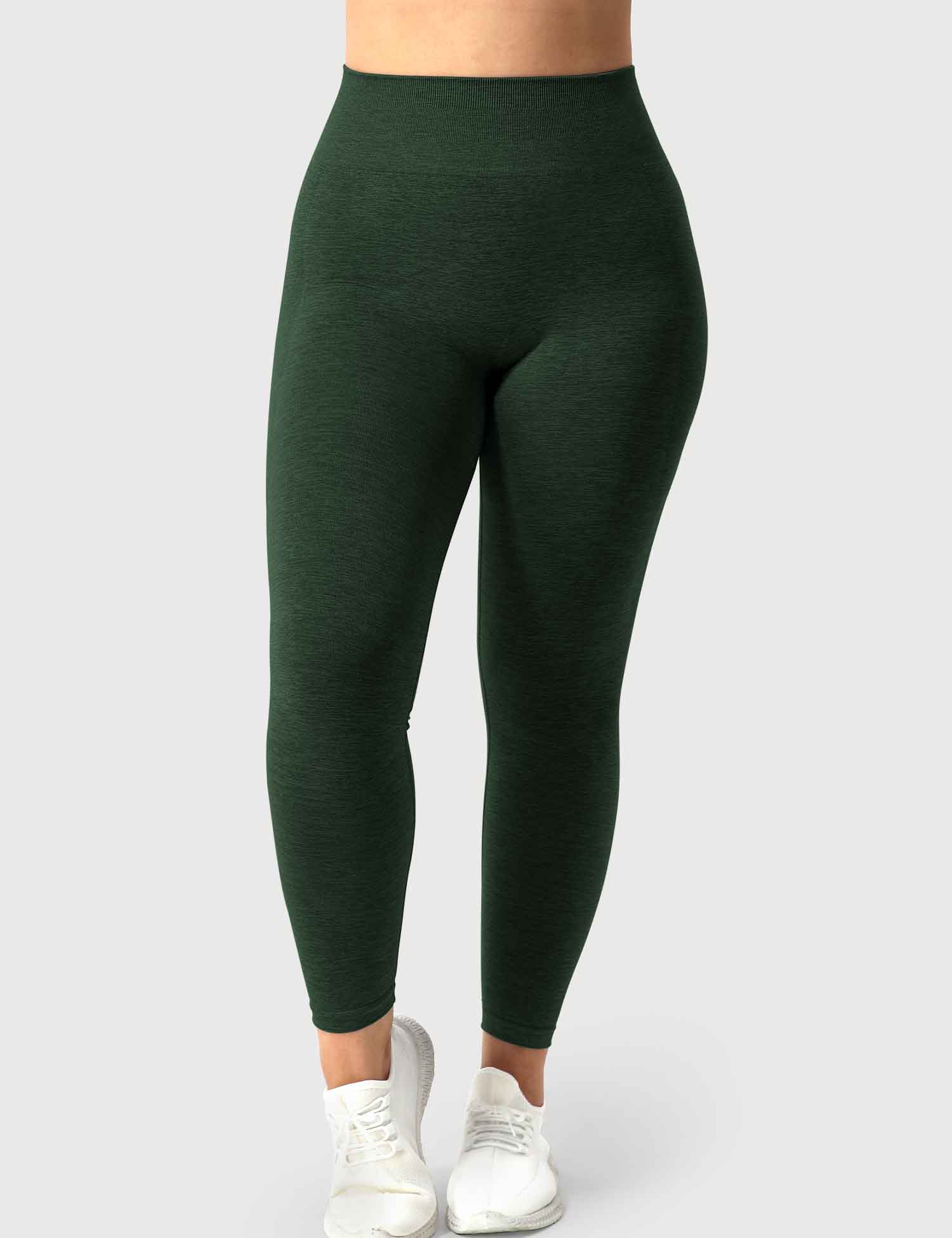 Yeoreo Amplify Seamless Leggings - Image 45