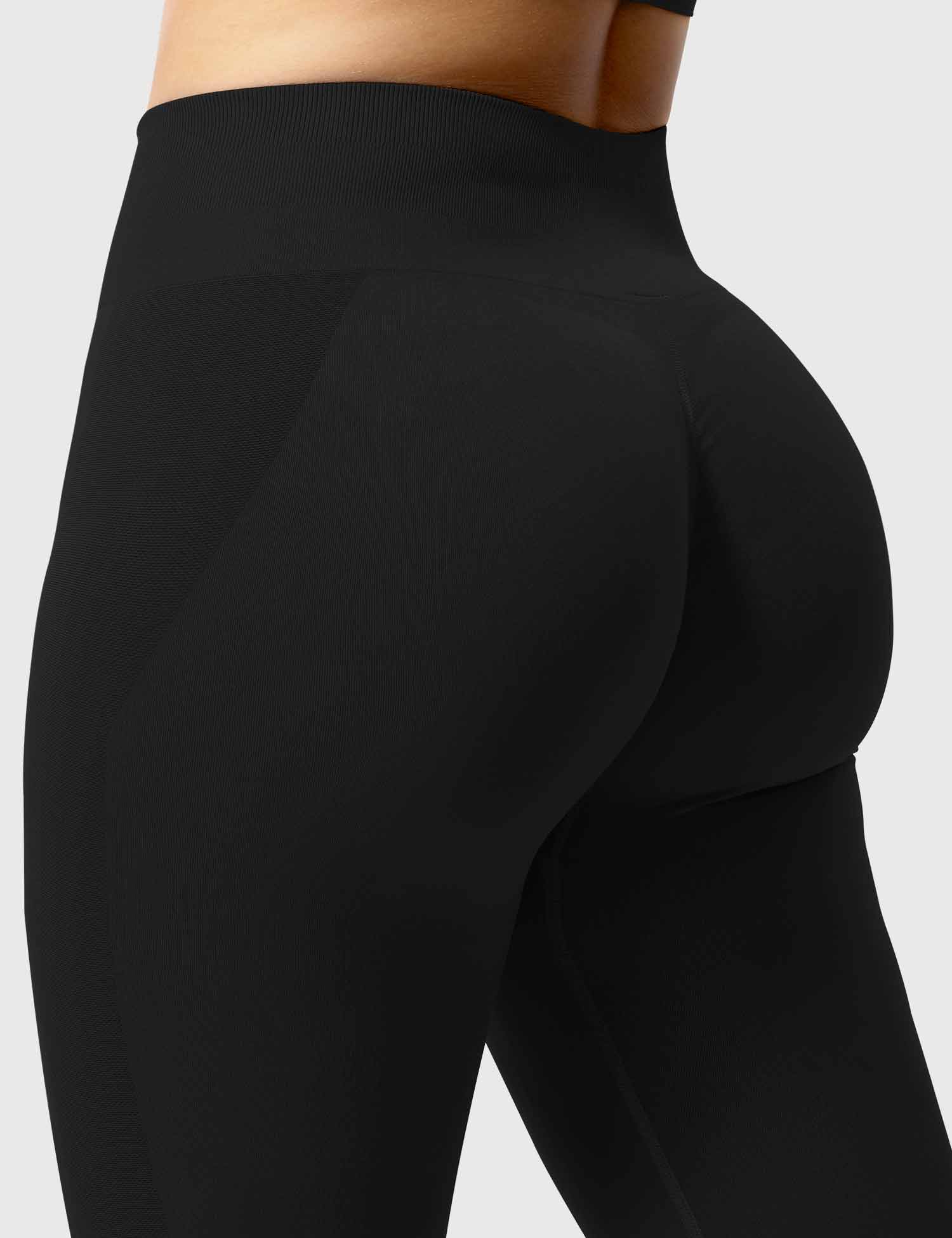 Yeoreo Amplify Seamless Leggings - Image 5