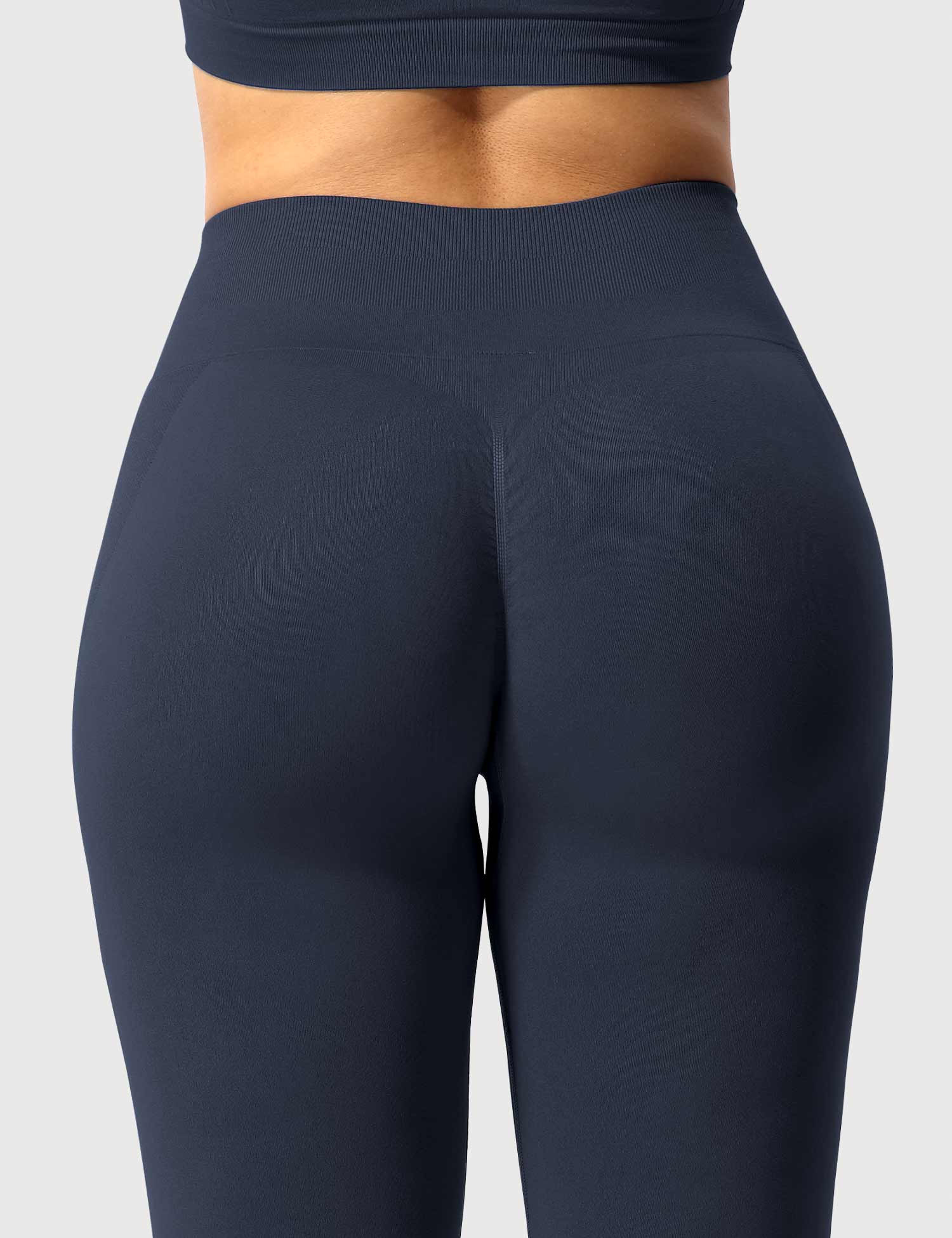 Yeoreo Amplify Seamless Leggings - Image 52