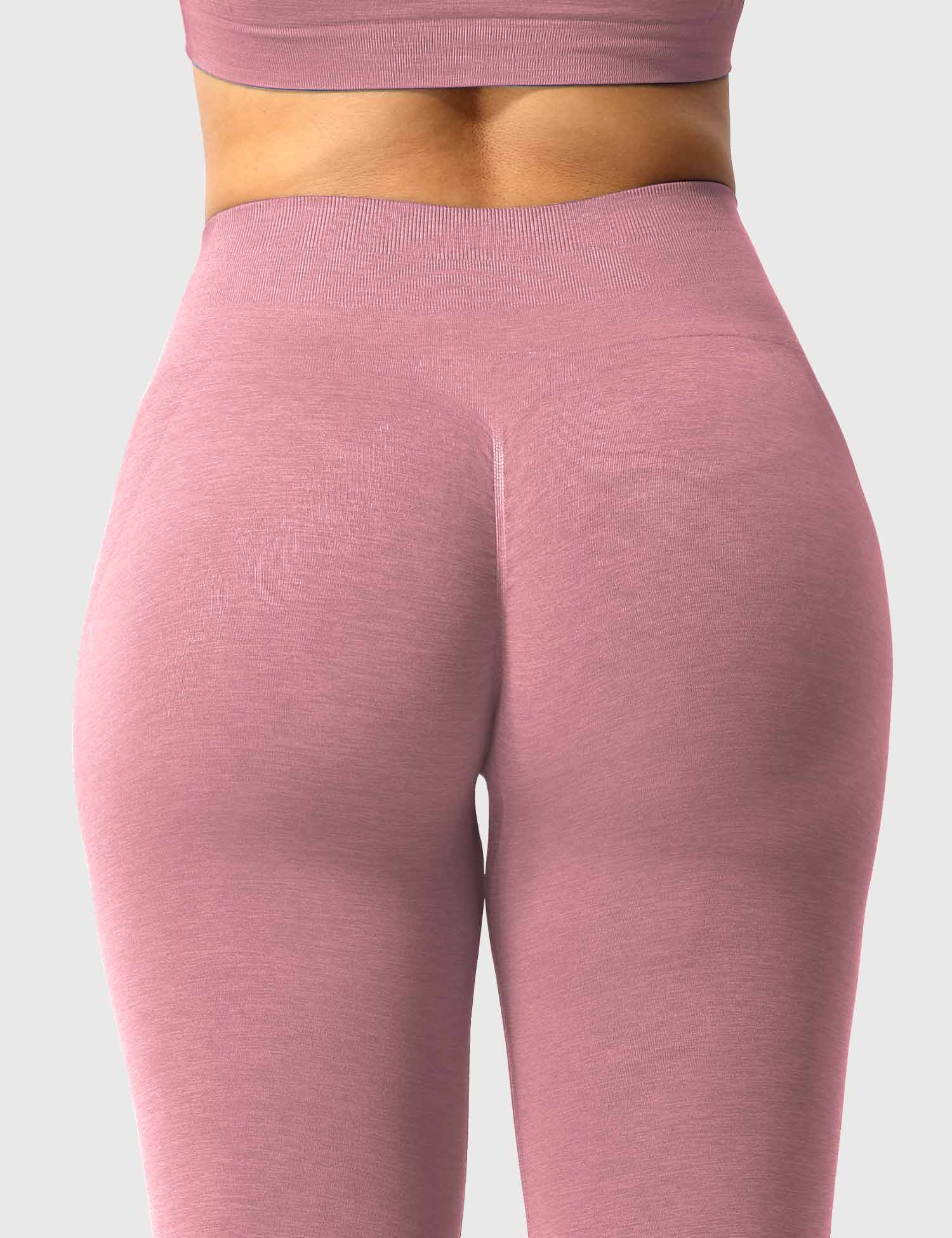 Yeoreo Amplify Seamless Leggings - Image 58