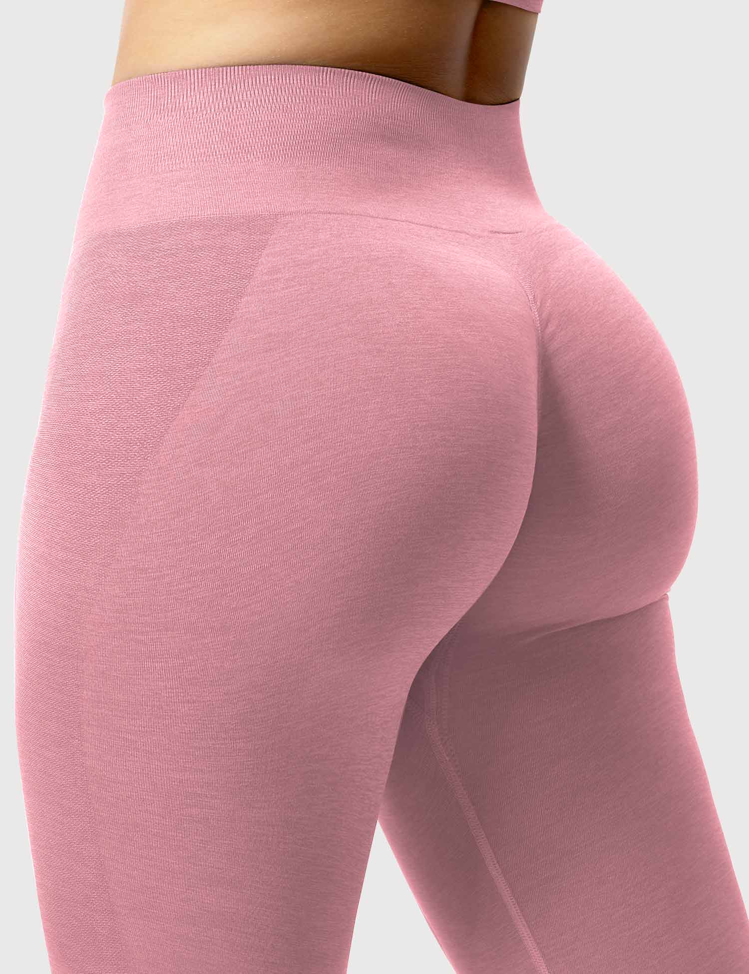 Yeoreo Amplify Seamless Leggings - Image 59
