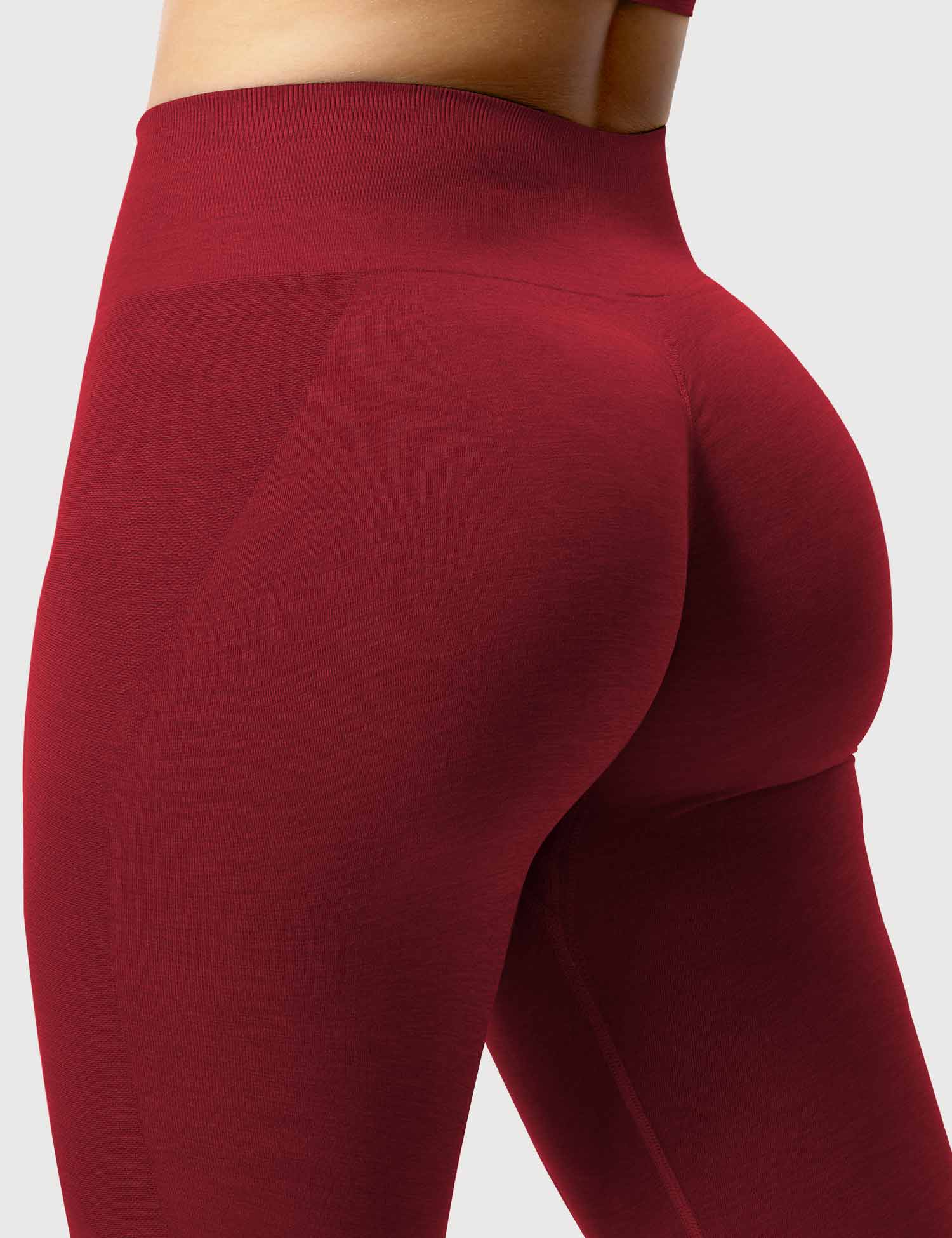 Yeoreo Amplify Seamless Leggings - Image 71