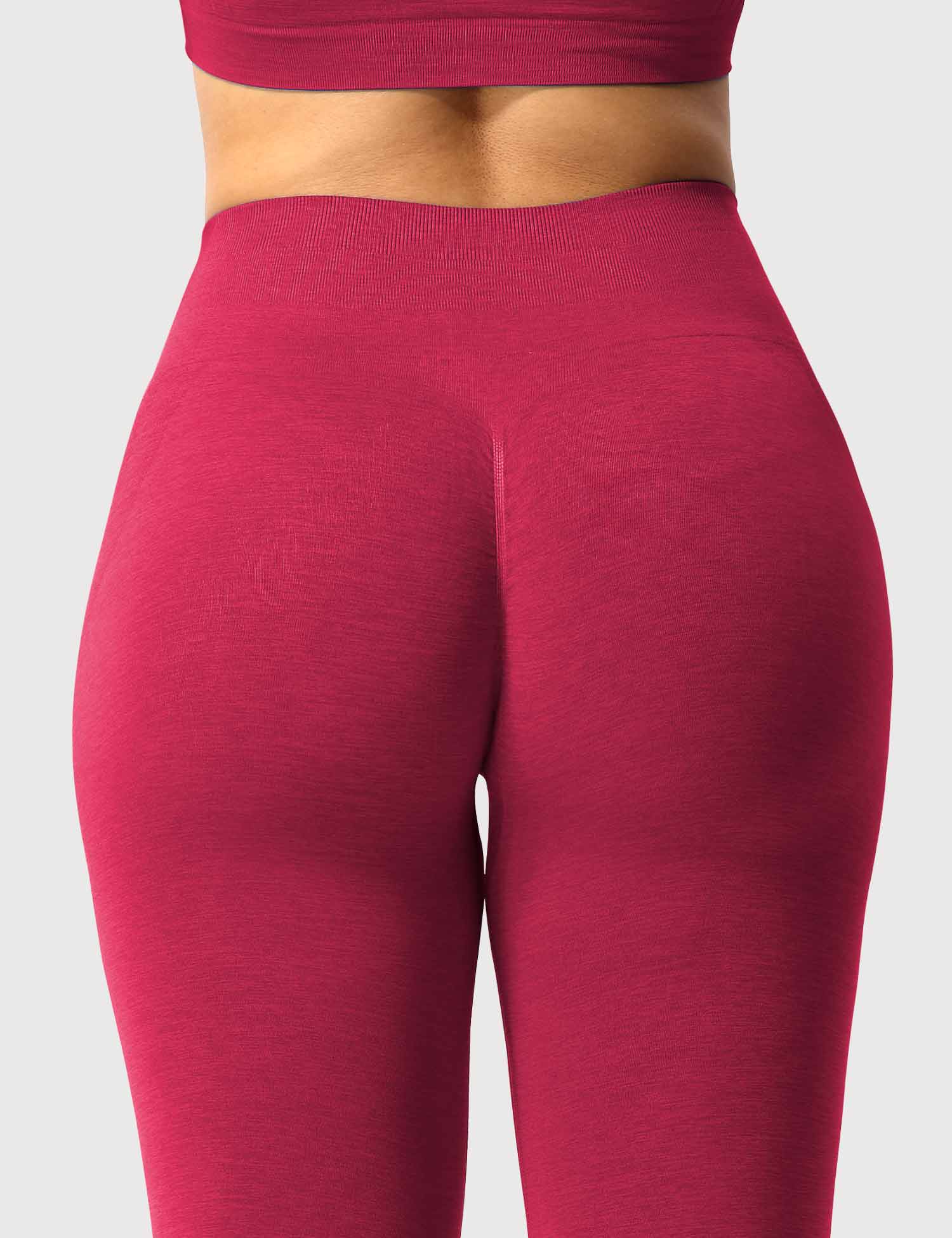 Yeoreo Amplify Seamless Leggings - Image 76