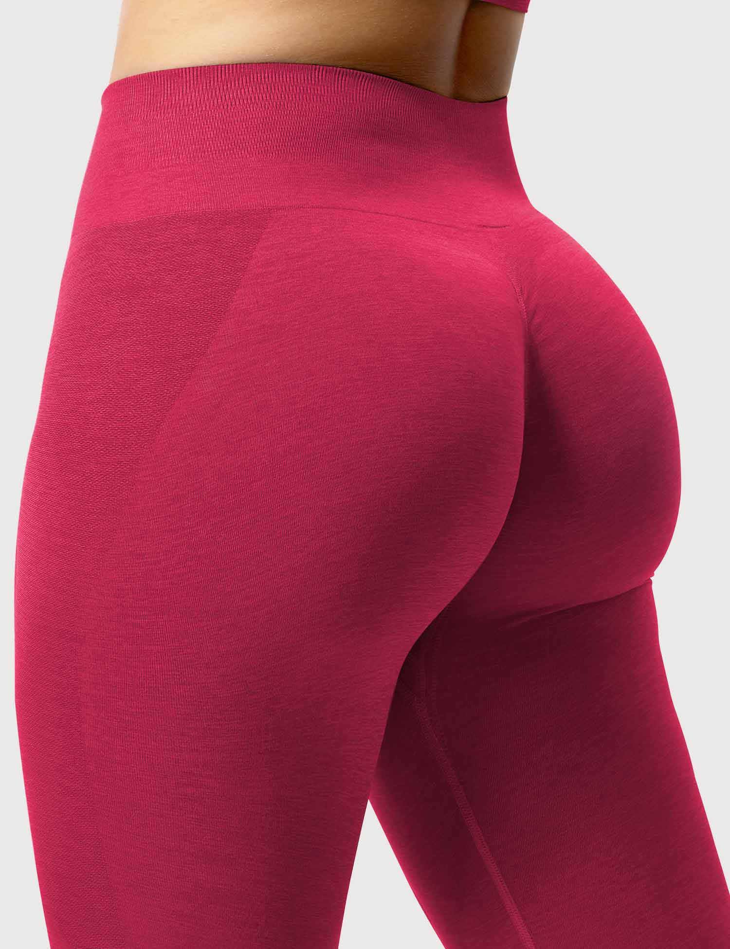 Yeoreo Amplify Seamless Leggings - Image 77