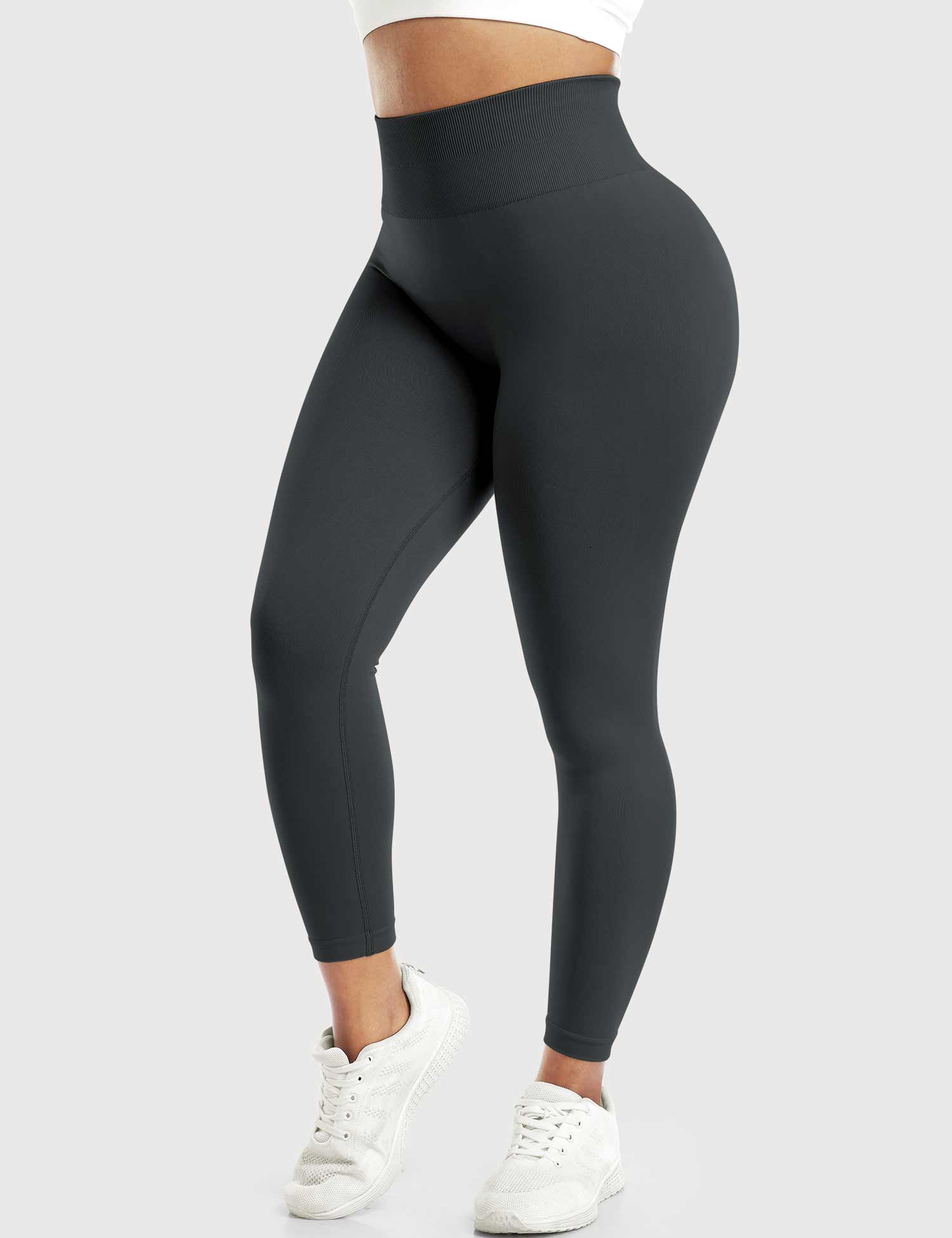 Yeoreo Mandy Seamless Leggings - Image 14