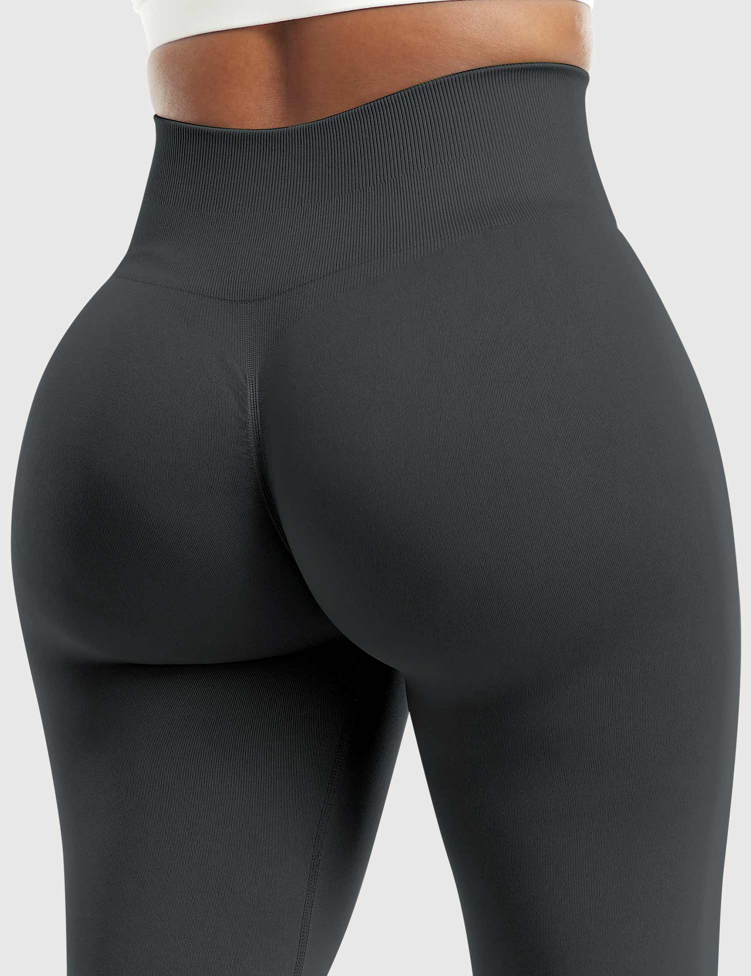 Yeoreo Mandy Seamless Leggings - Image 16