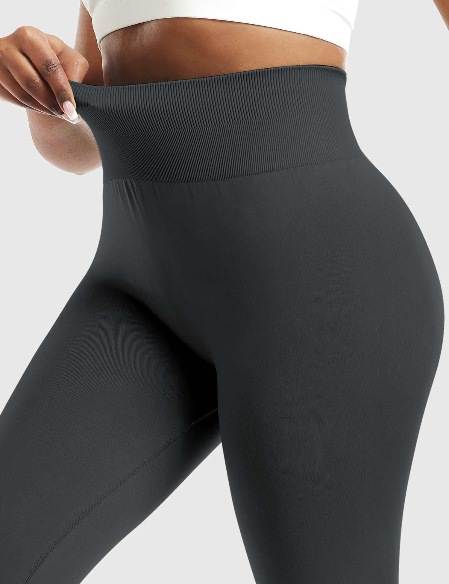 Yeoreo Mandy Seamless Leggings - Image 17