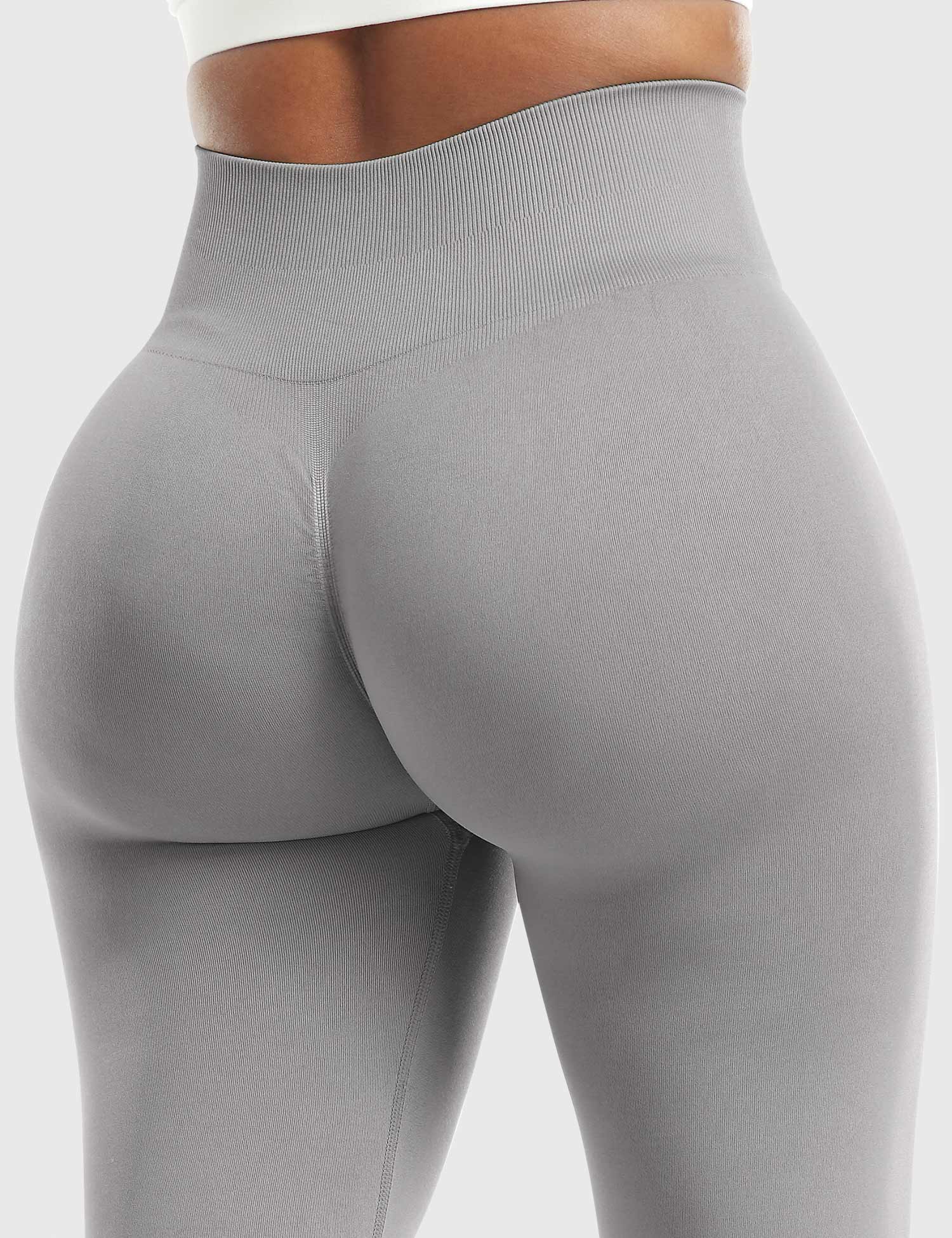 Yeoreo Mandy Seamless Leggings - Image 22