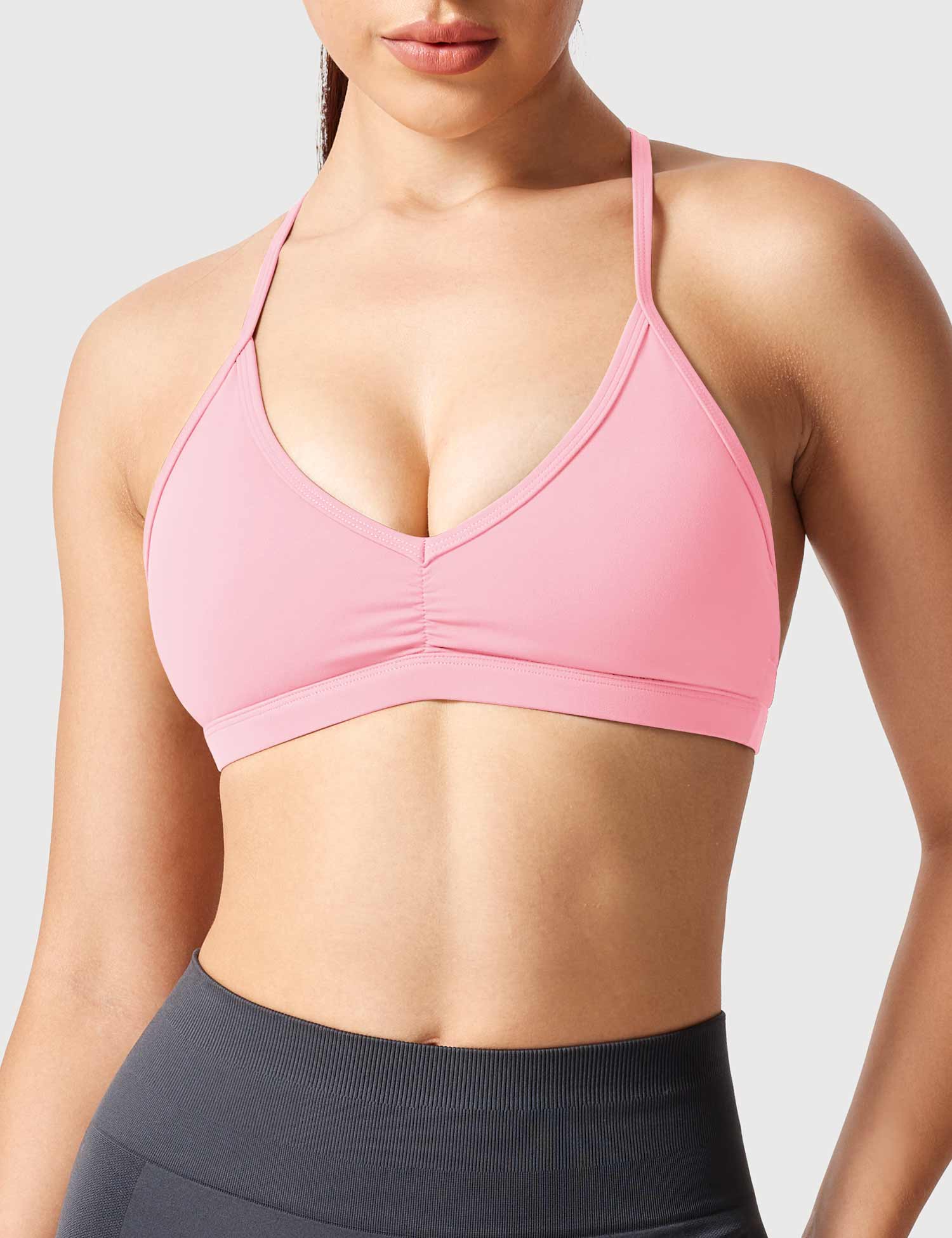 Yeoreo Lorelie Sports Bra - Image 33
