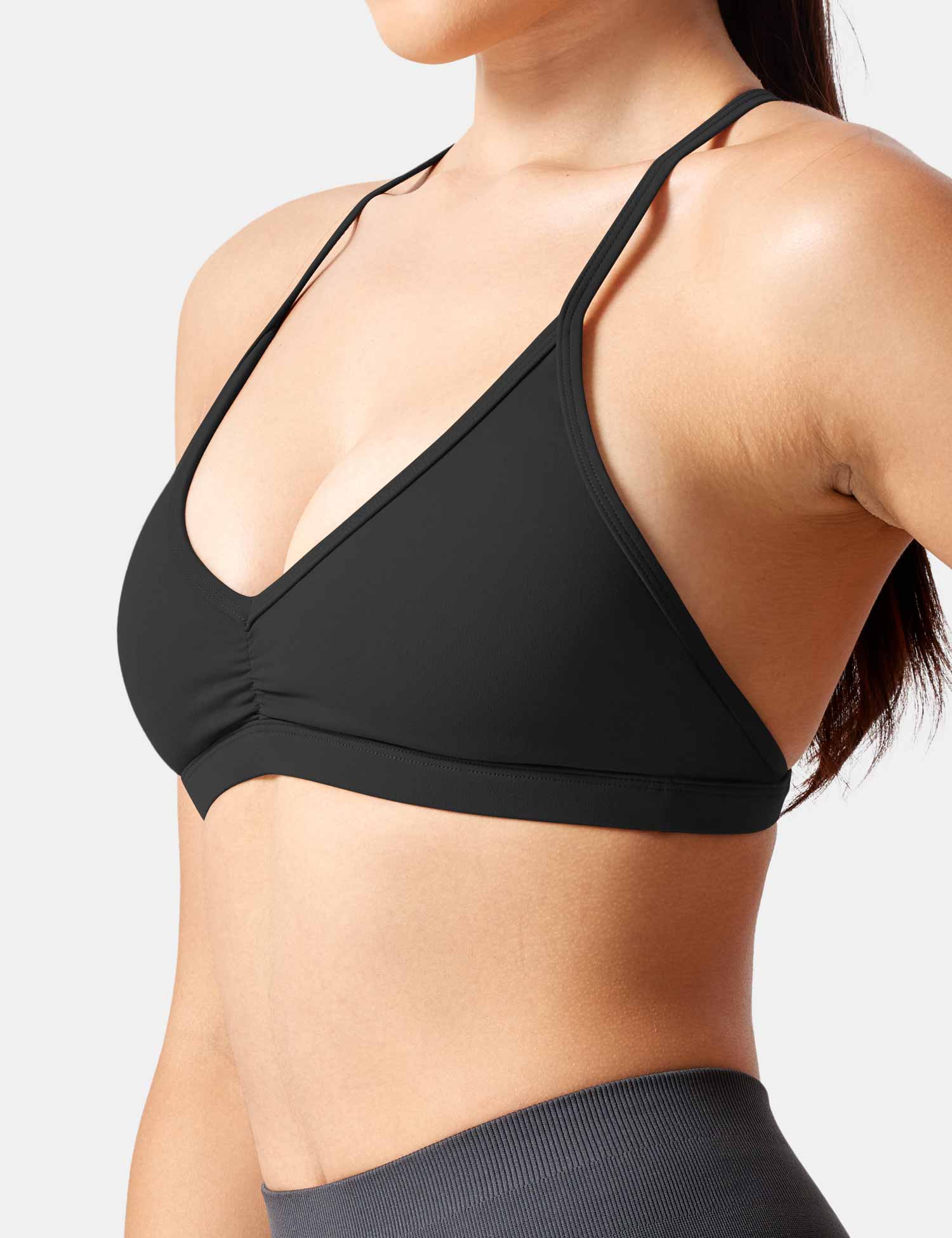 Yeoreo Lorelie Sports Bra - Image 4