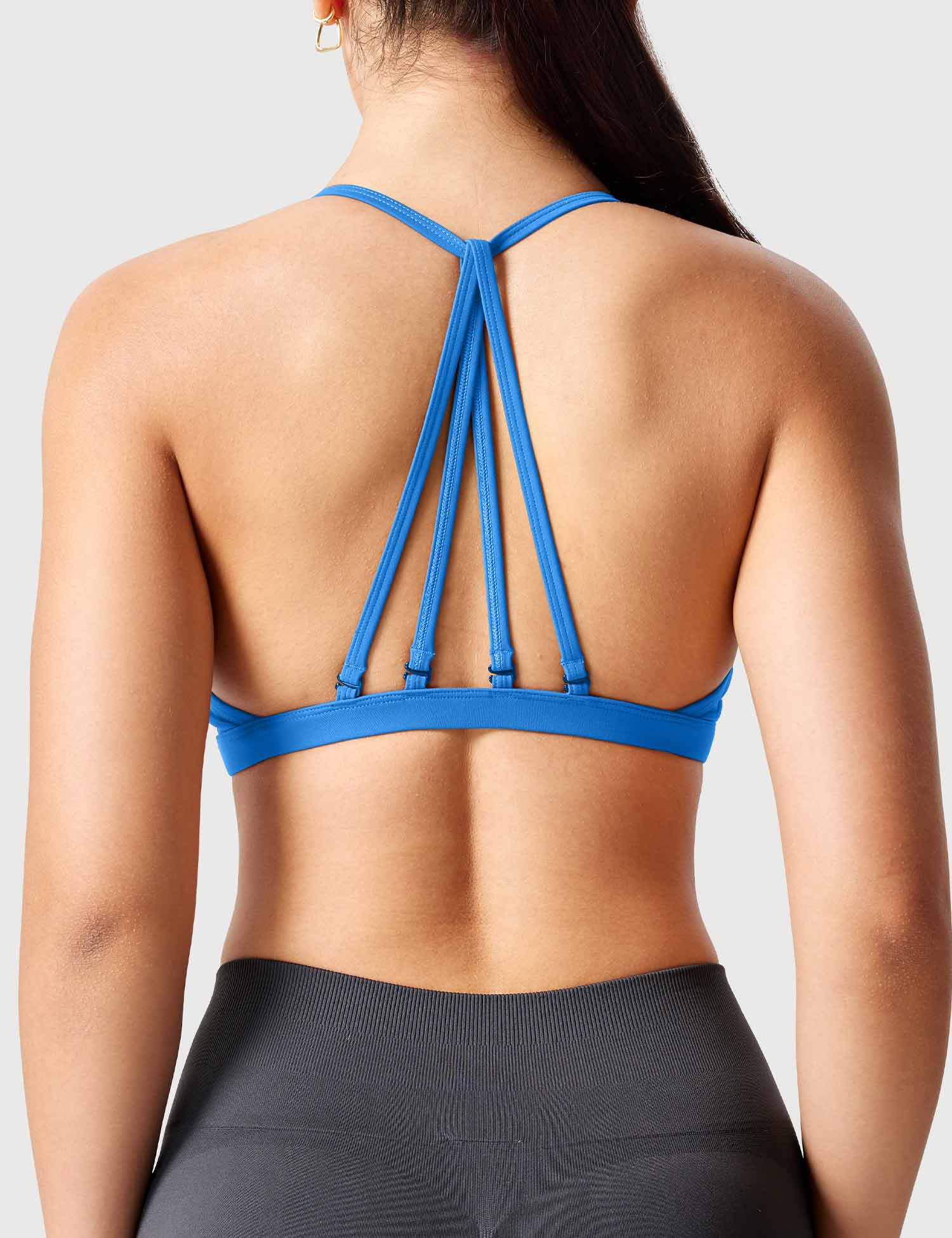 Yeoreo Lorelie Sports Bra - Image 7