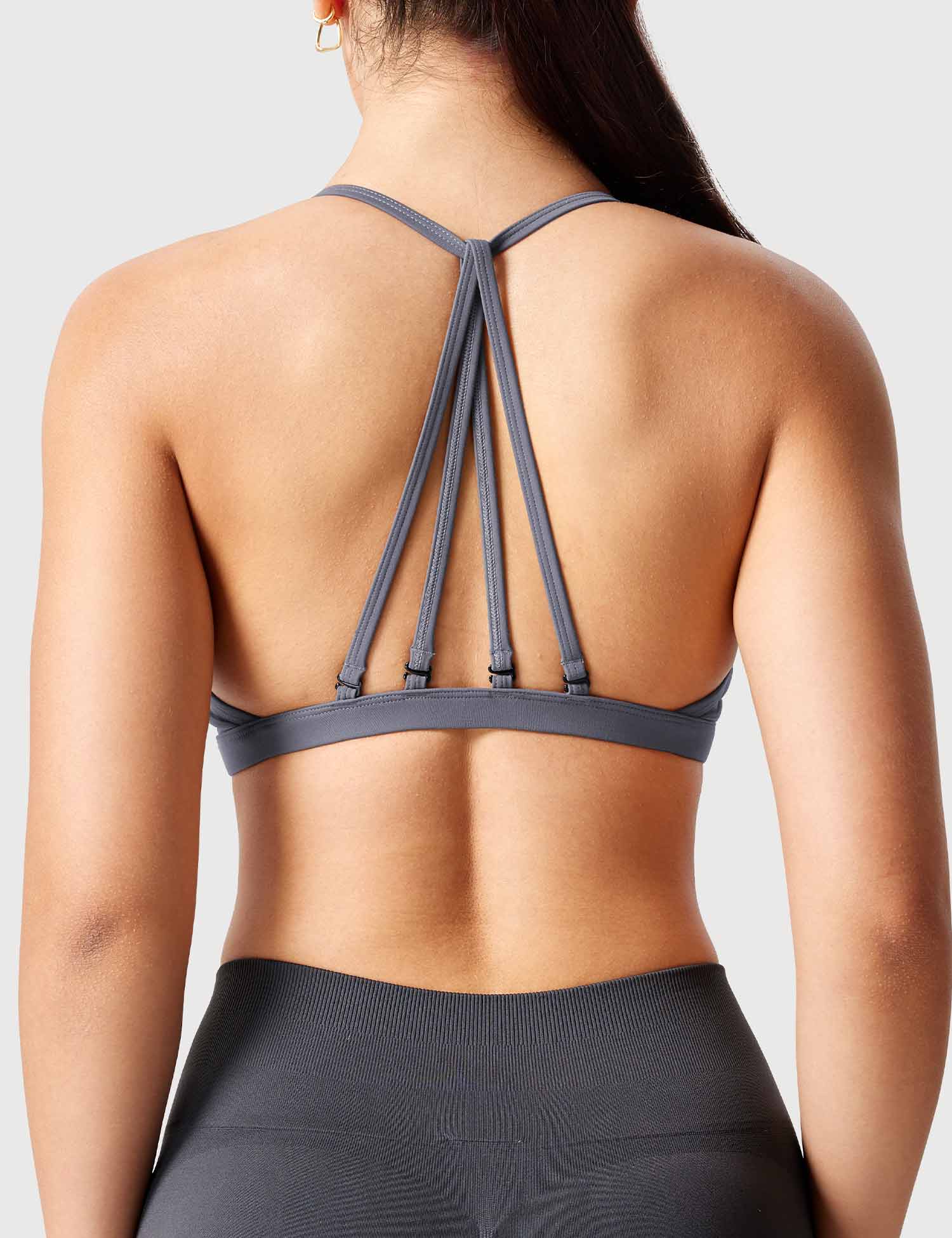 Yeoreo Lorelie Sports Bra - Image 14