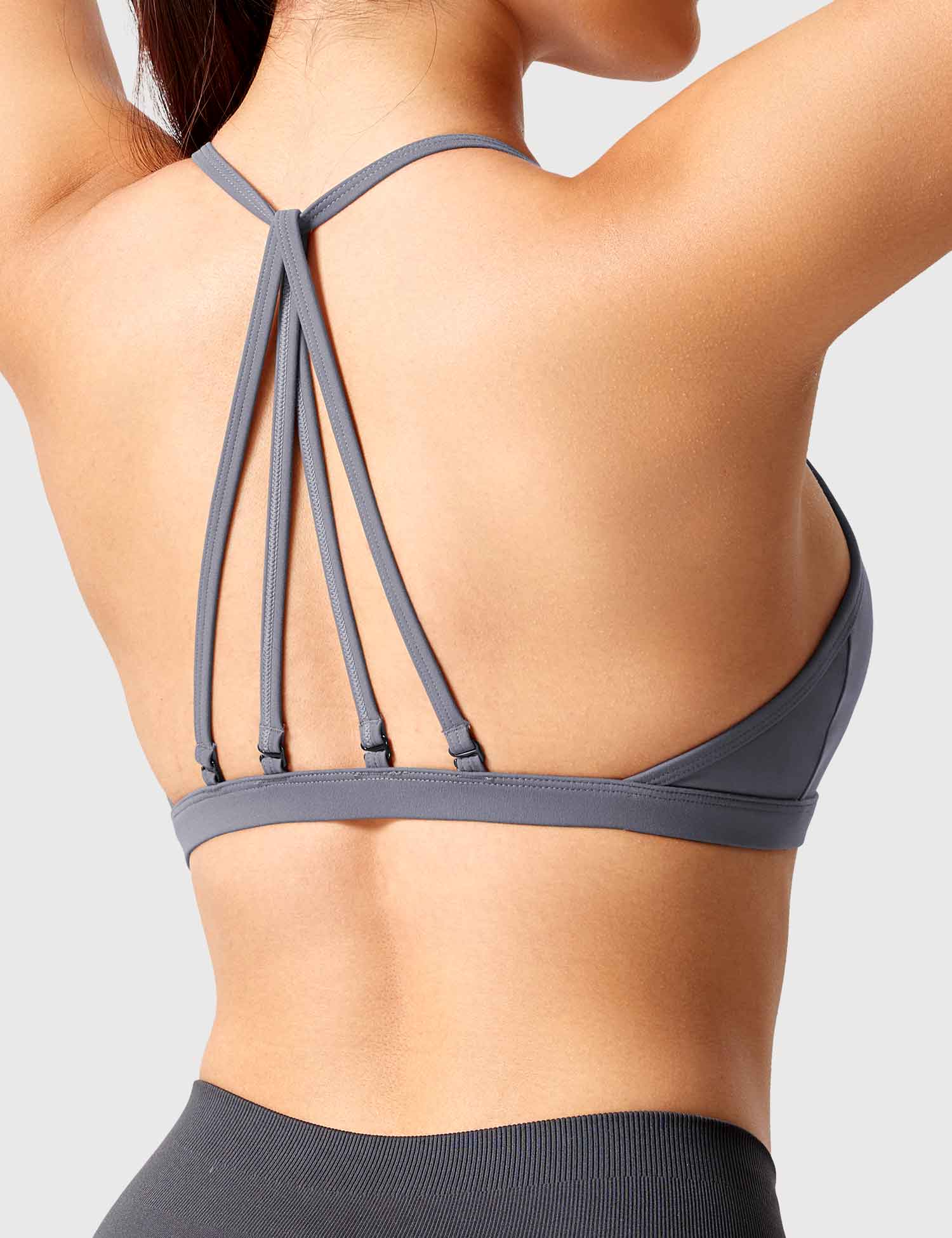 Yeoreo Lorelie Sports Bra - Image 15