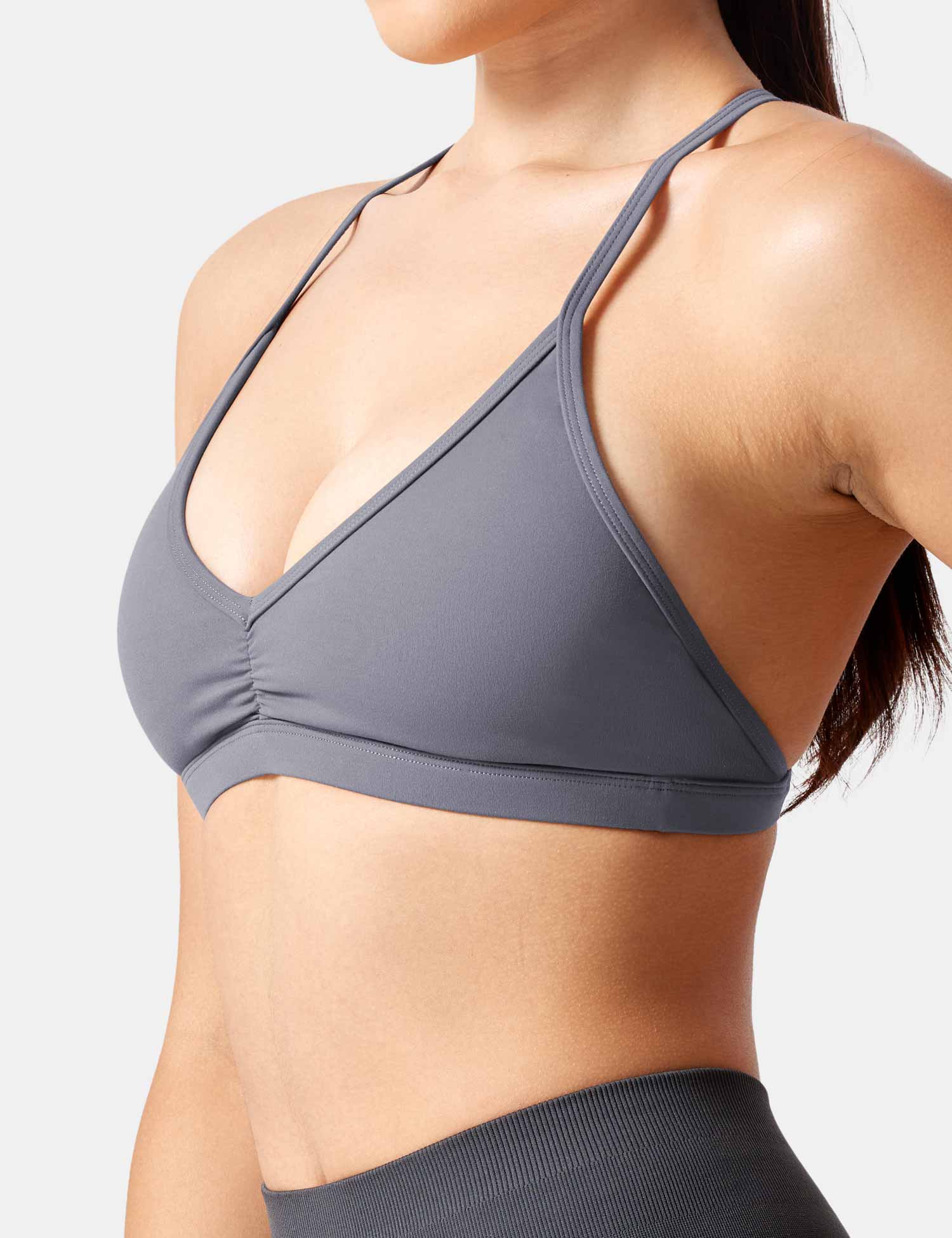 Yeoreo Lorelie Sports Bra - Image 16