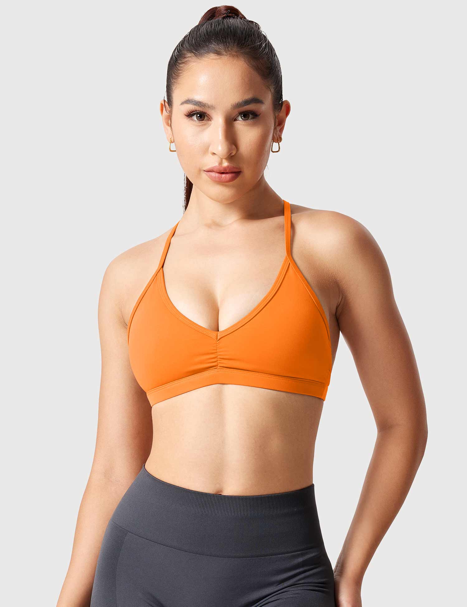 Yeoreo Lorelie Sports Bra - Image 21