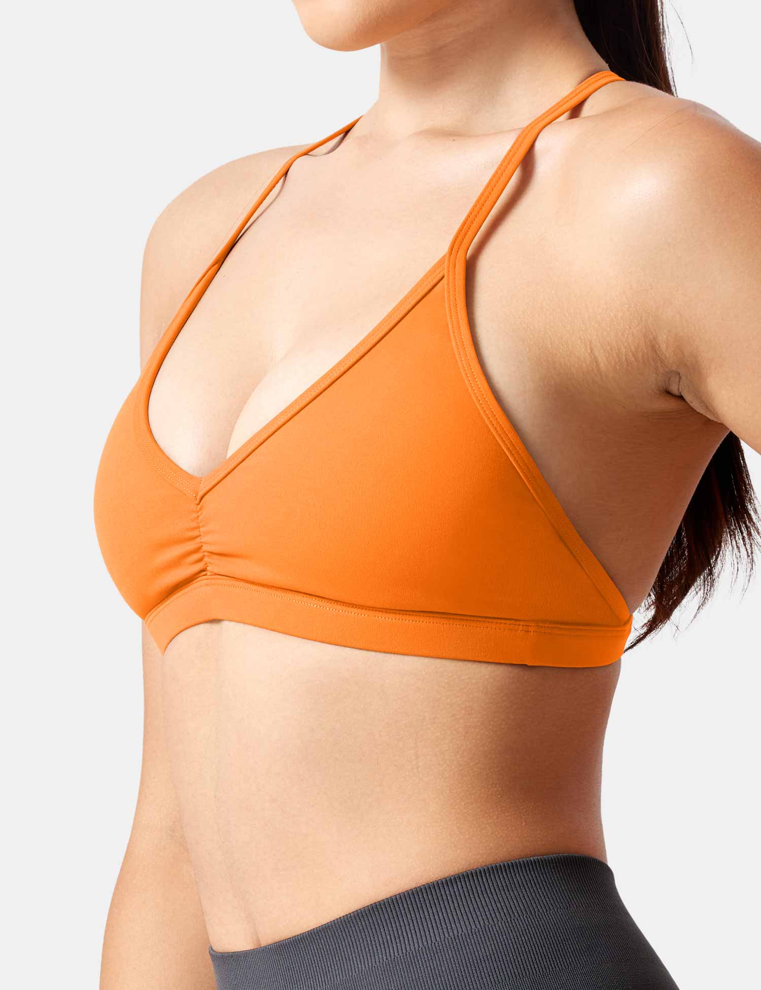 Yeoreo Lorelie Sports Bra - Image 22