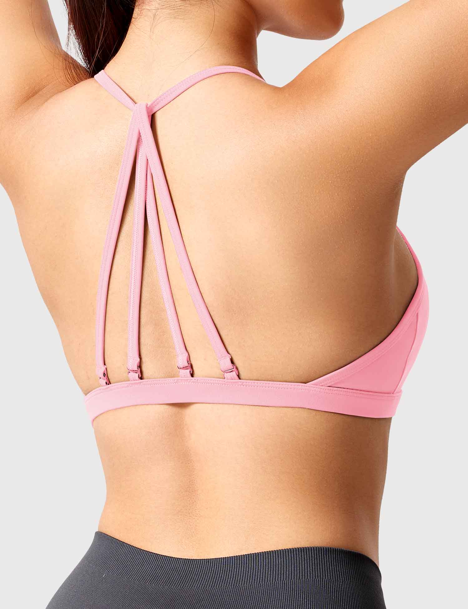 Yeoreo Lorelie Sports Bra - Image 34