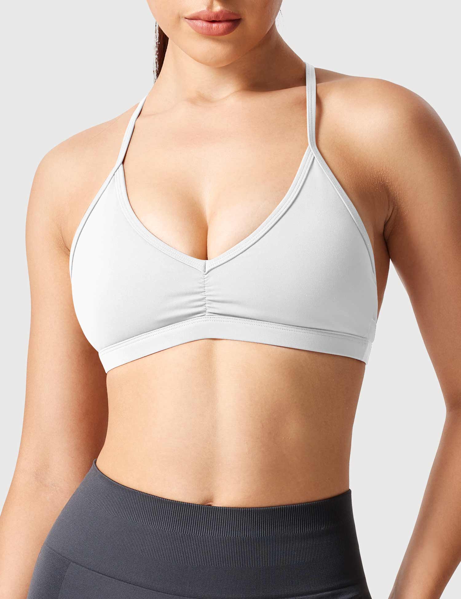 Yeoreo Lorelie Sports Bra - Image 25