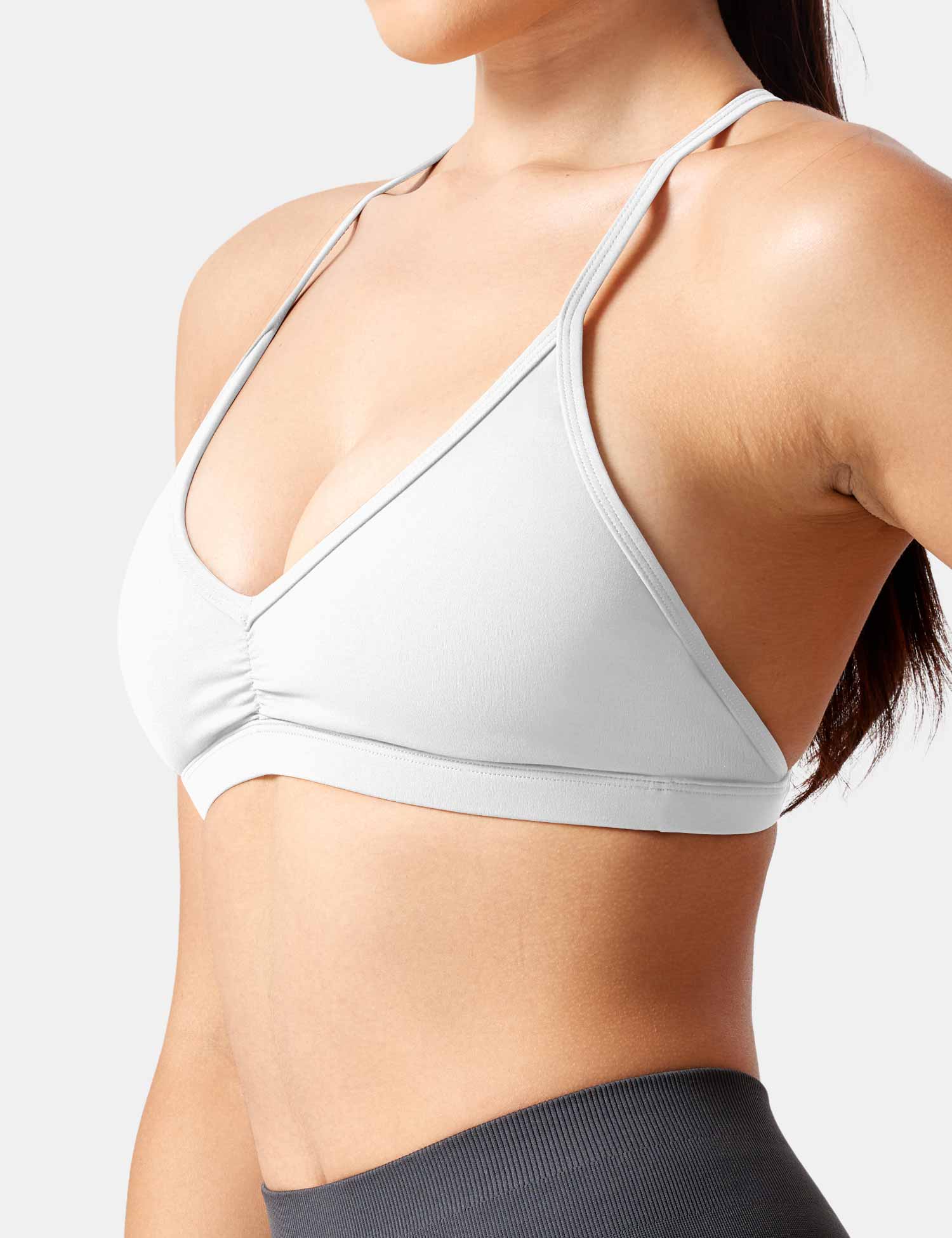 Yeoreo Lorelie Sports Bra - Image 27