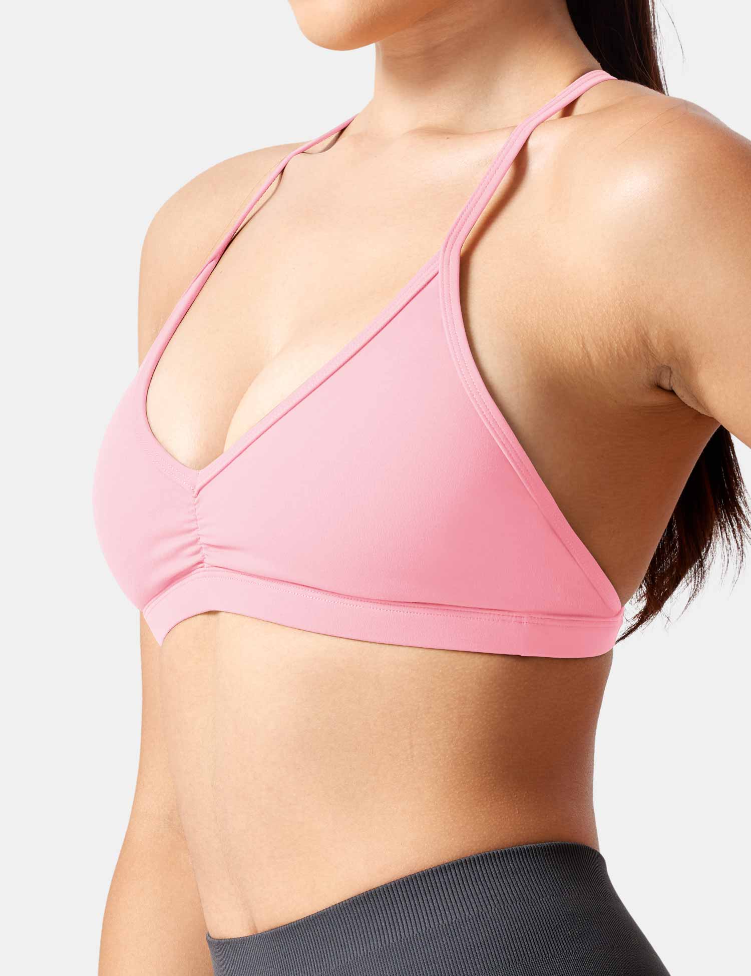 Yeoreo Lorelie Sports Bra - Image 31