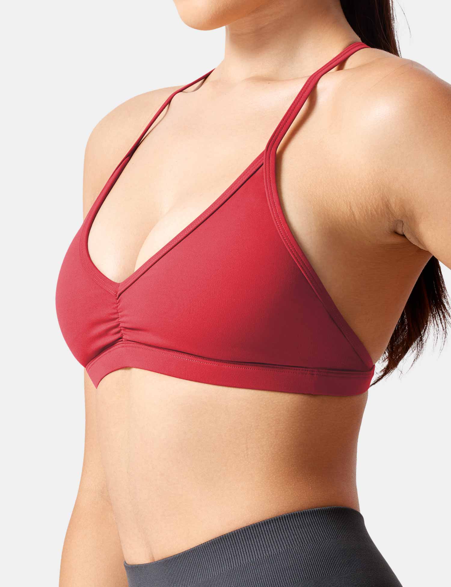 Yeoreo Lorelie Sports Bra - Image 45