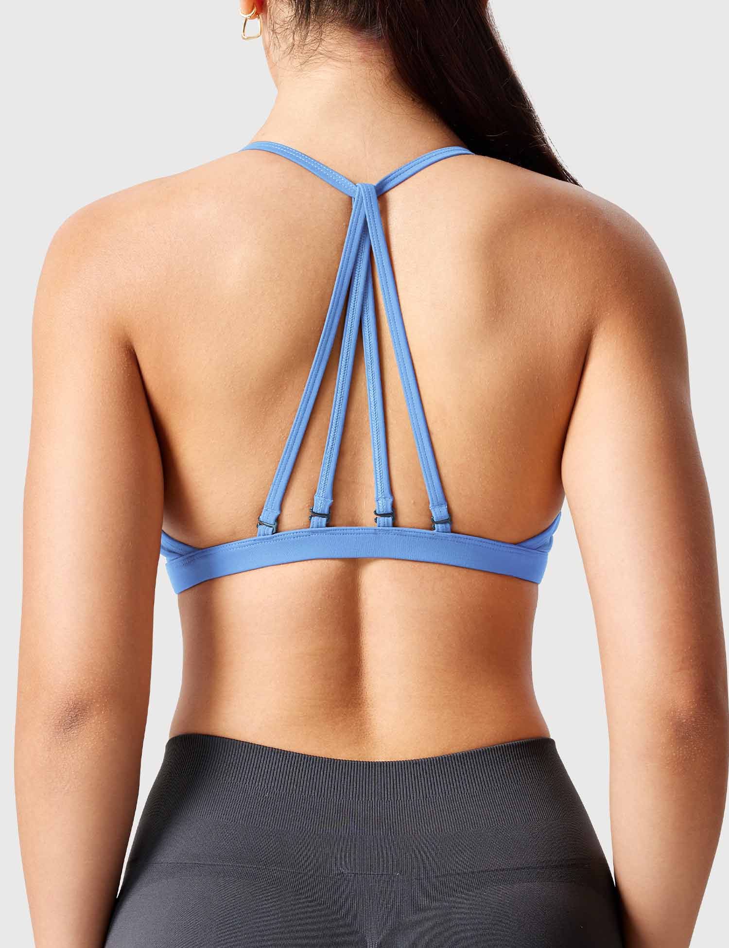 Yeoreo Lorelie Sports Bra - Image 50