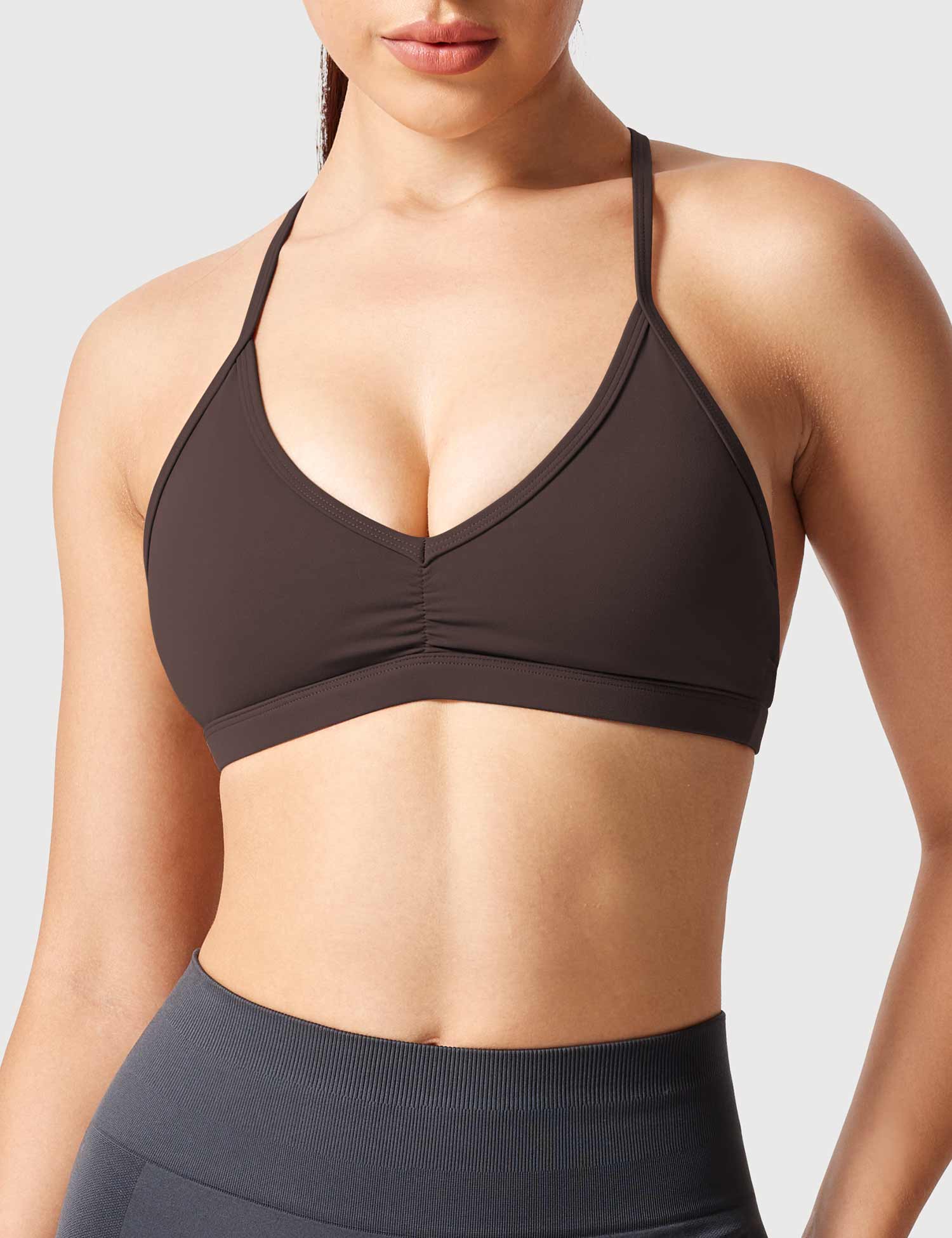 Yeoreo Lorelie Sports Bra - Image 55