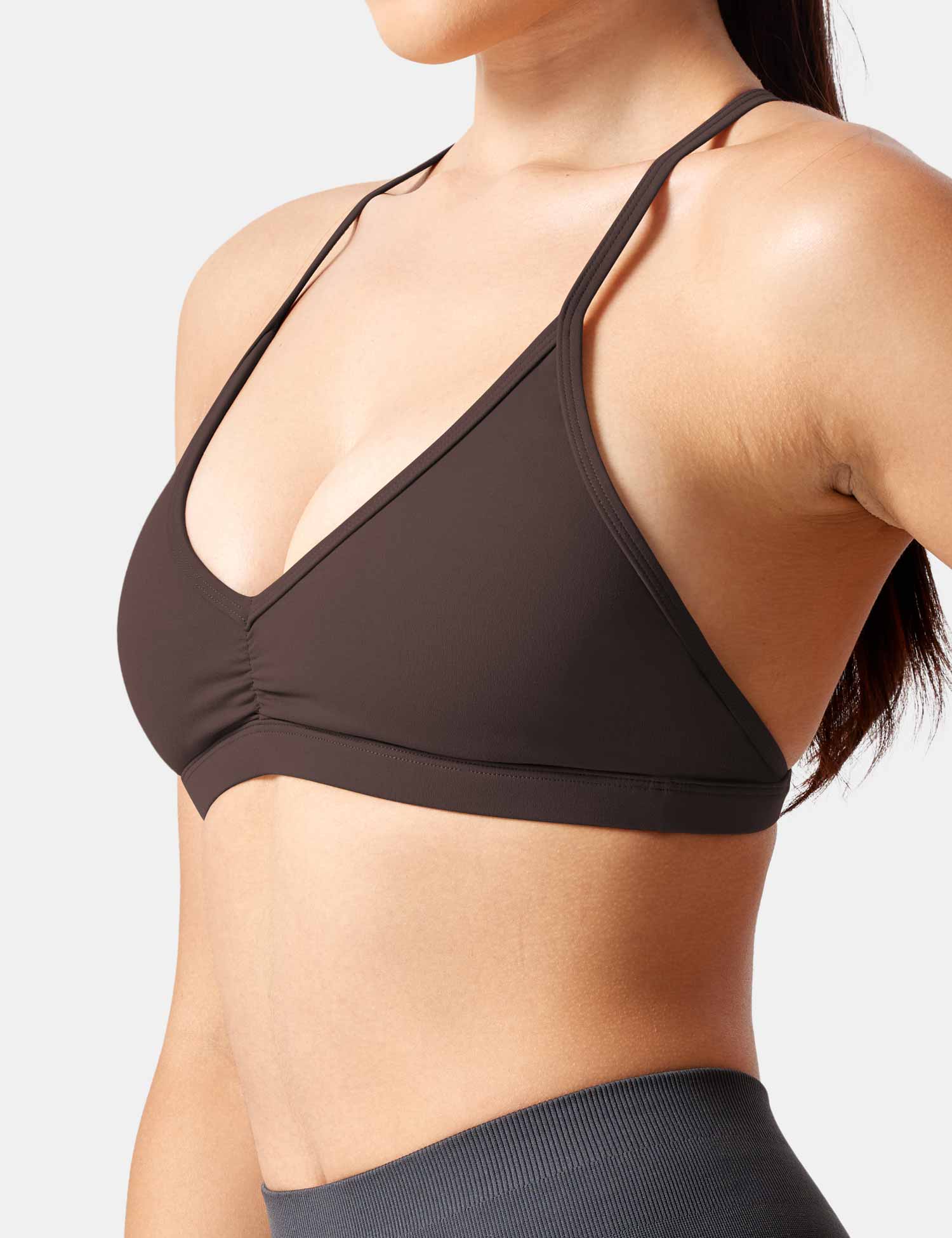 Yeoreo Lorelie Sports Bra - Image 57