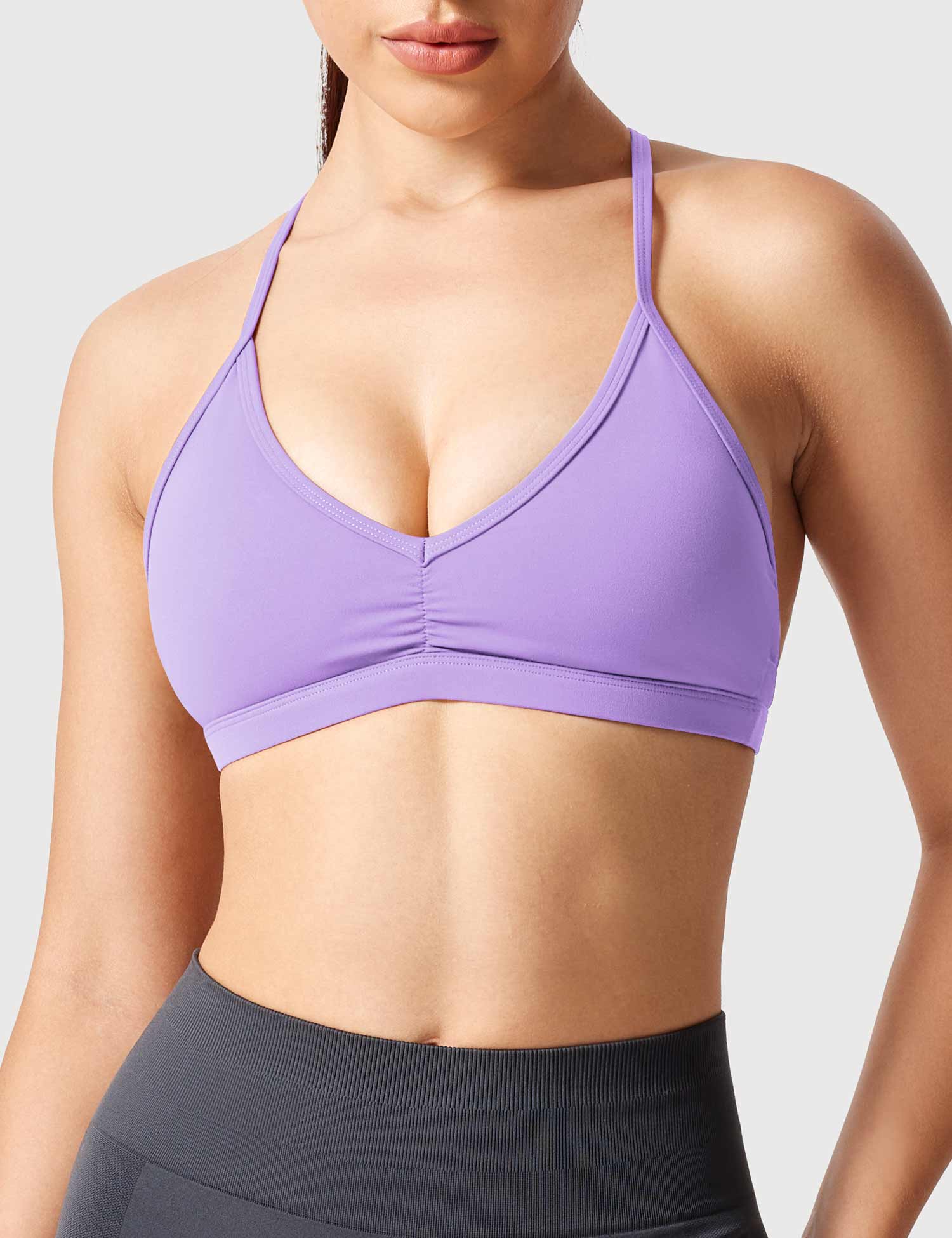 Yeoreo Lorelie Sports Bra - Image 66