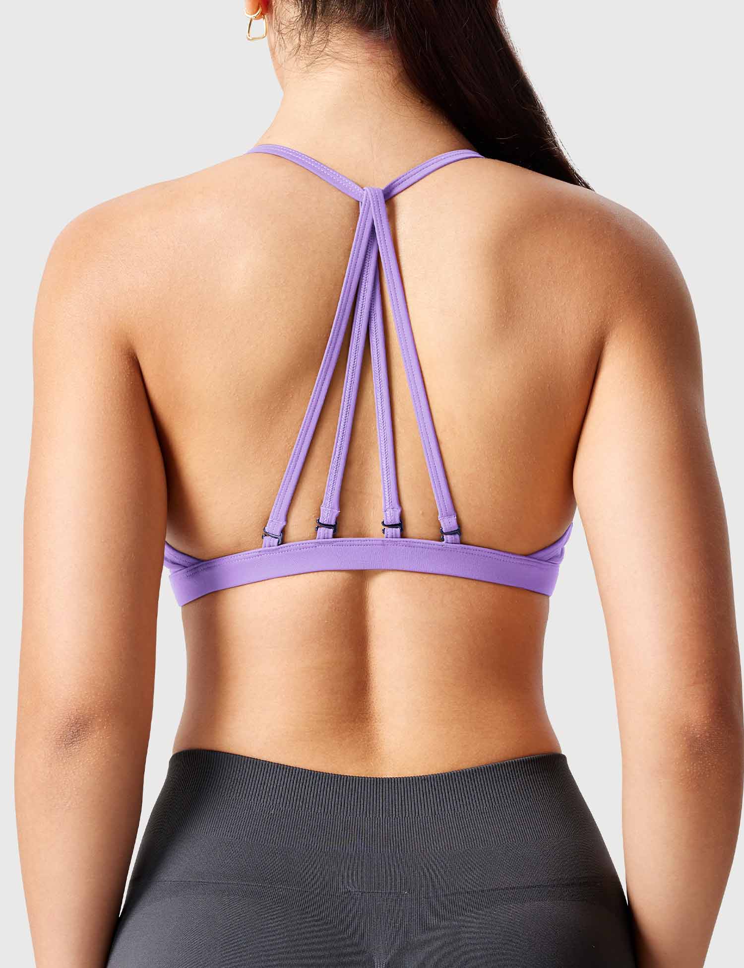 Yeoreo Lorelie Sports Bra - Image 62