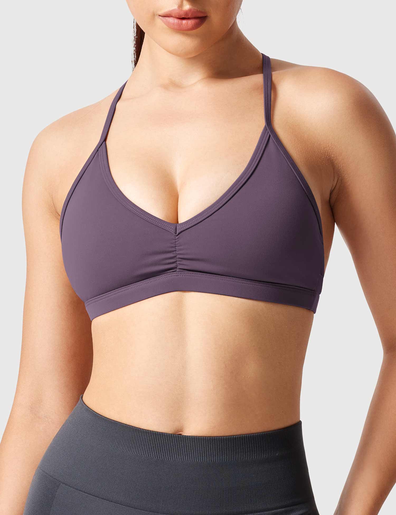 Yeoreo Lorelie Sports Bra - Image 73