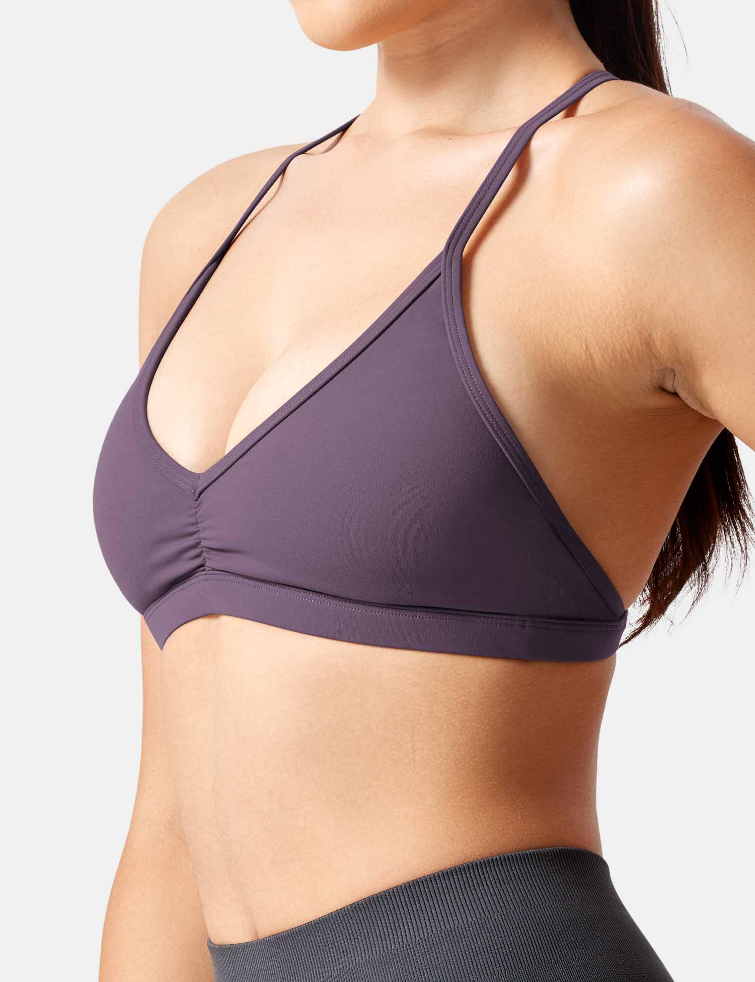 Yeoreo Lorelie Sports Bra - Image 75