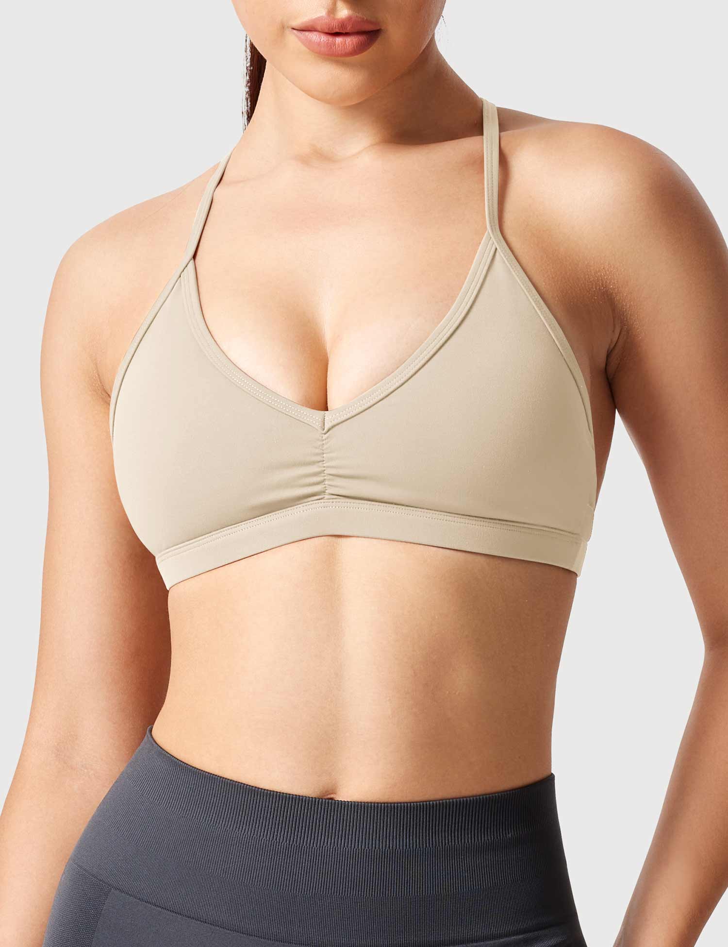 Yeoreo Lorelie Sports Bra - Image 79