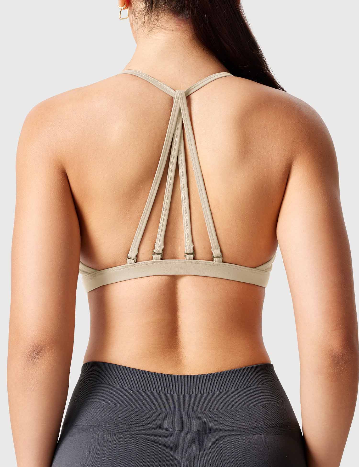 Yeoreo Lorelie Sports Bra - Image 80