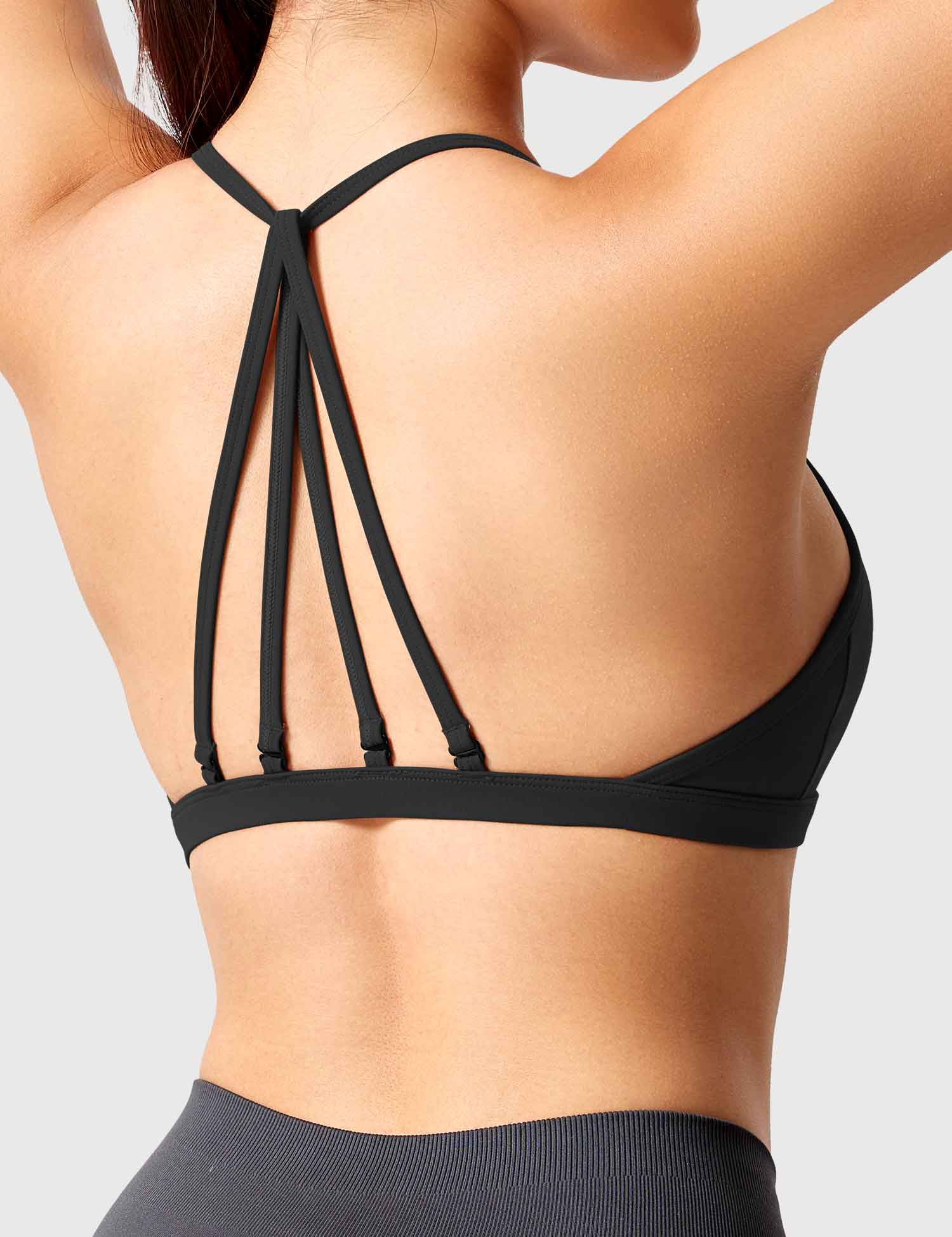 Yeoreo Lorelie Sports Bra - Image 3
