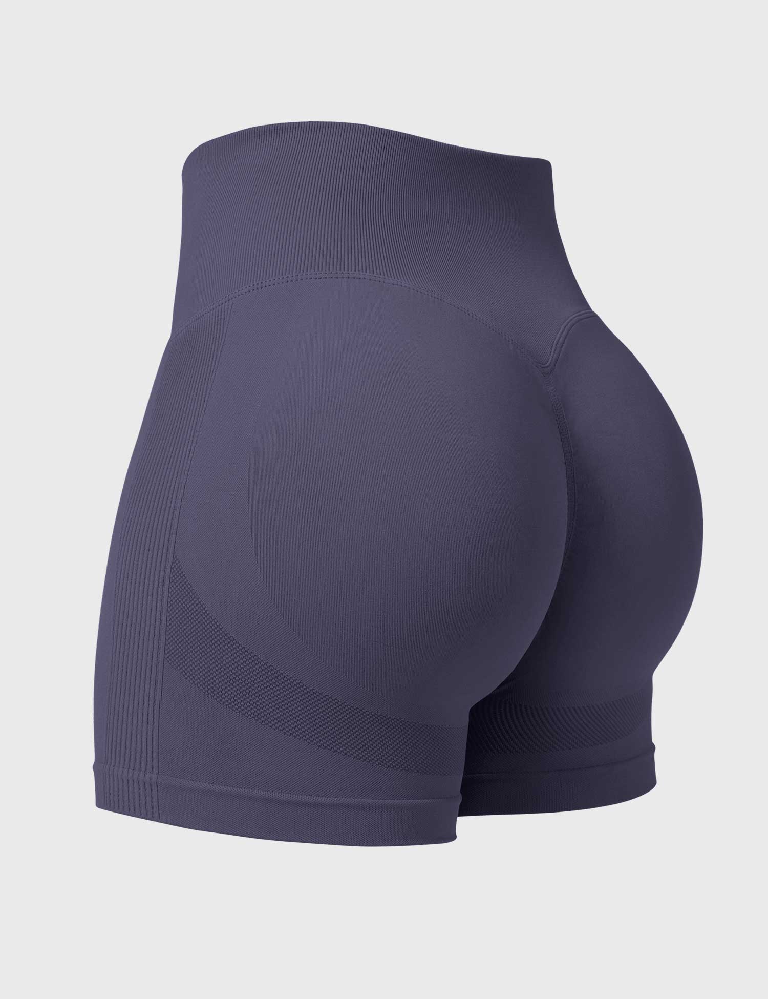 Yeoreo Solid 3.6" Professional Shorts - Image 24