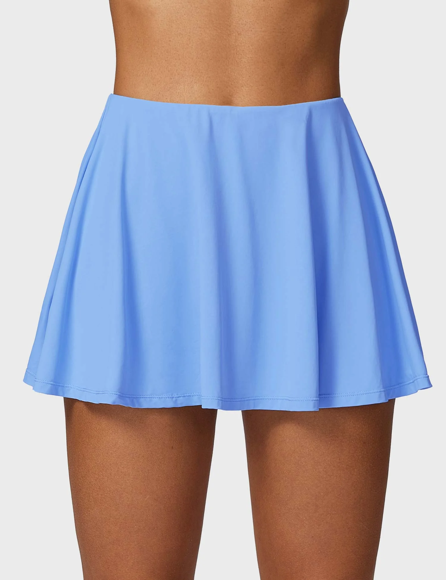 Yeoreo UPF 50+ Tennis Skirt - Image 3
