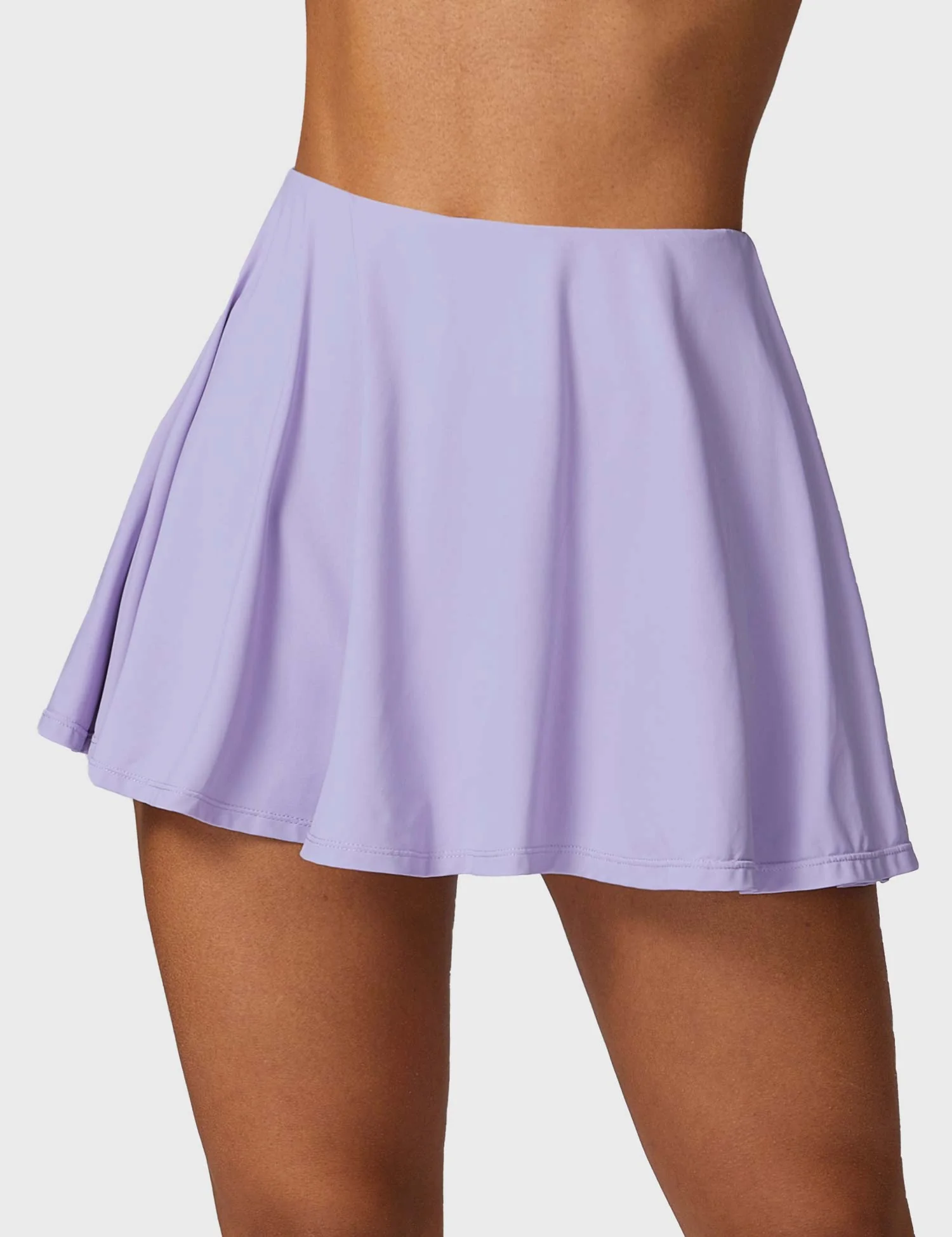 Yeoreo UPF 50+ Tennis Skirt - Image 5
