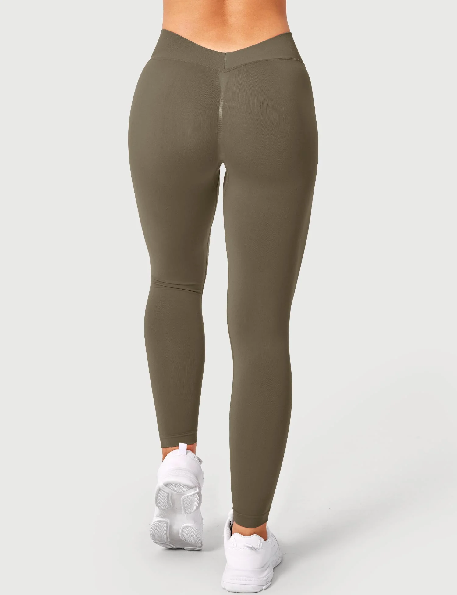 Yeoreo V-back Alexi Leggings - Image 17