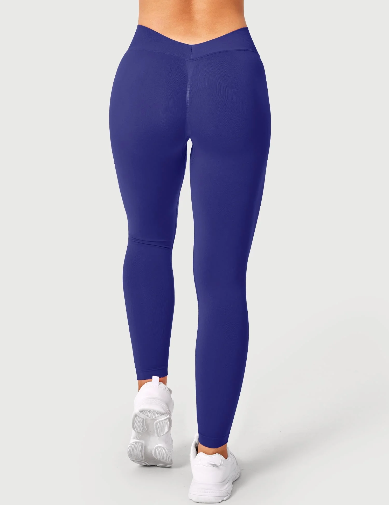 Yeoreo V-back Alexi Leggings - Image 23