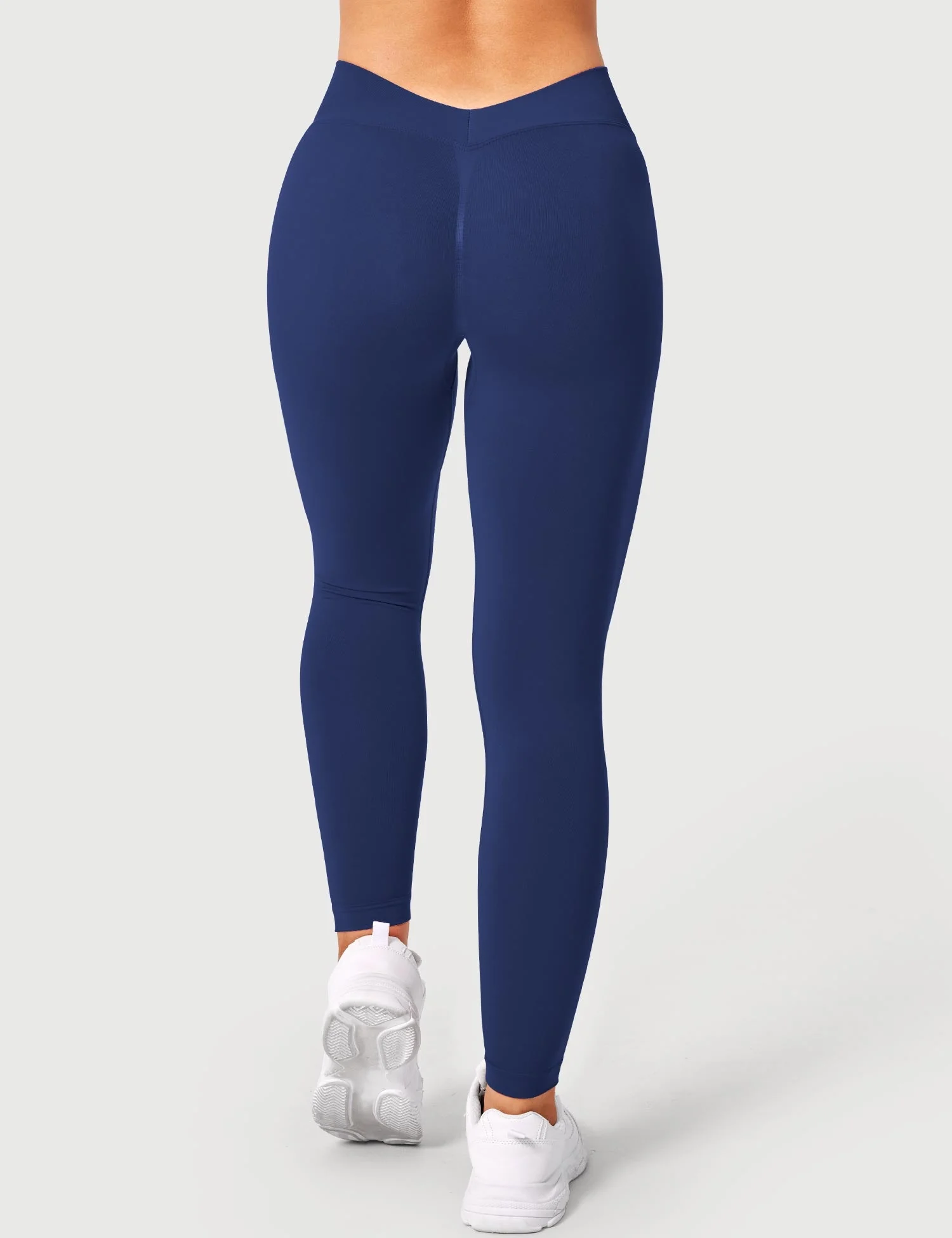 Yeoreo V-back Alexi Leggings - Image 35
