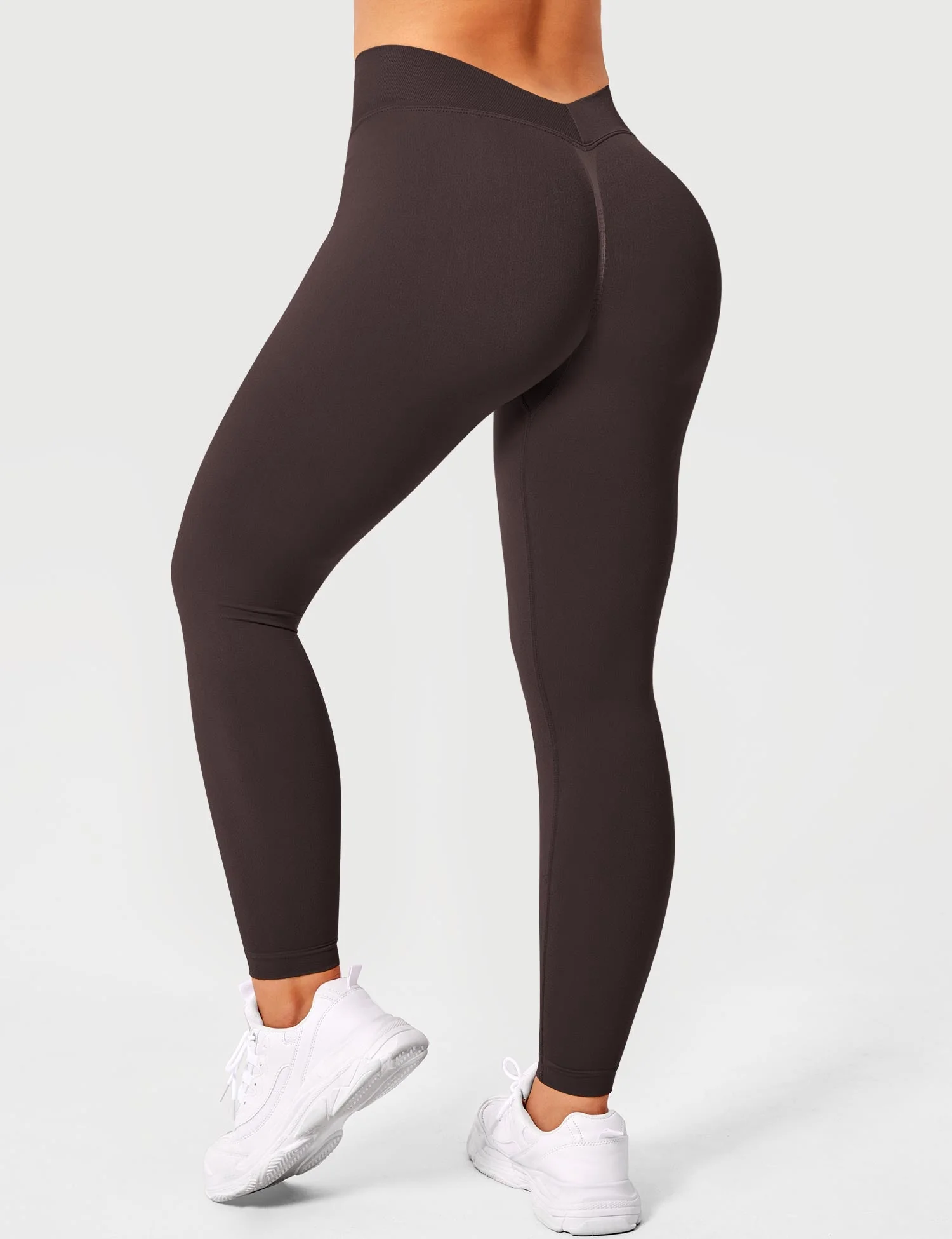 Yeoreo V-back Alexi Leggings - Image 38