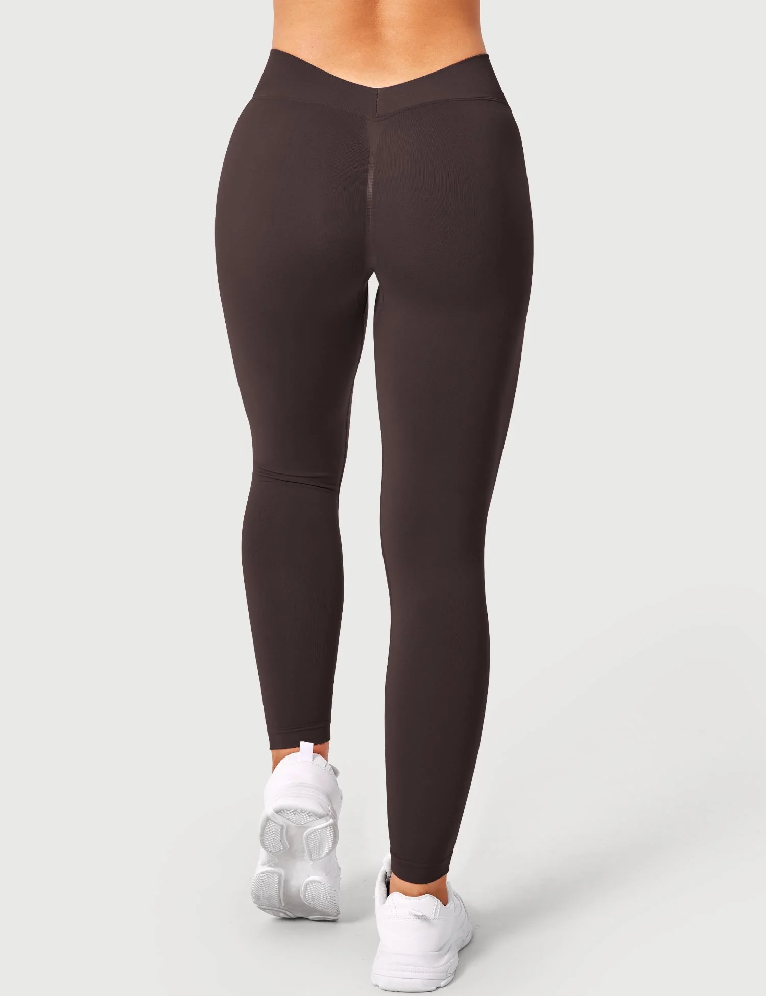 Yeoreo V-back Alexi Leggings - Image 41