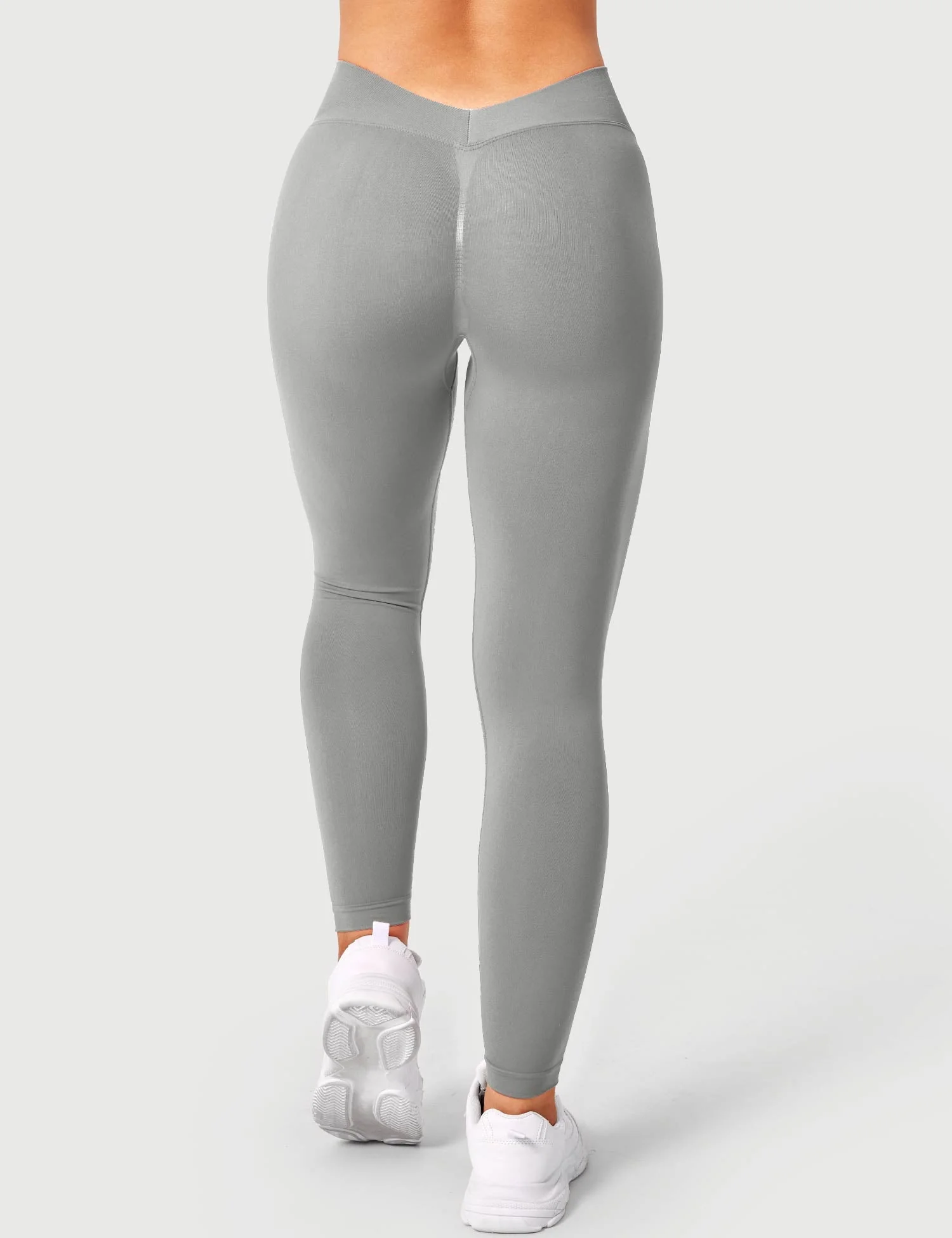 Yeoreo V-back Alexi Leggings - Image 47