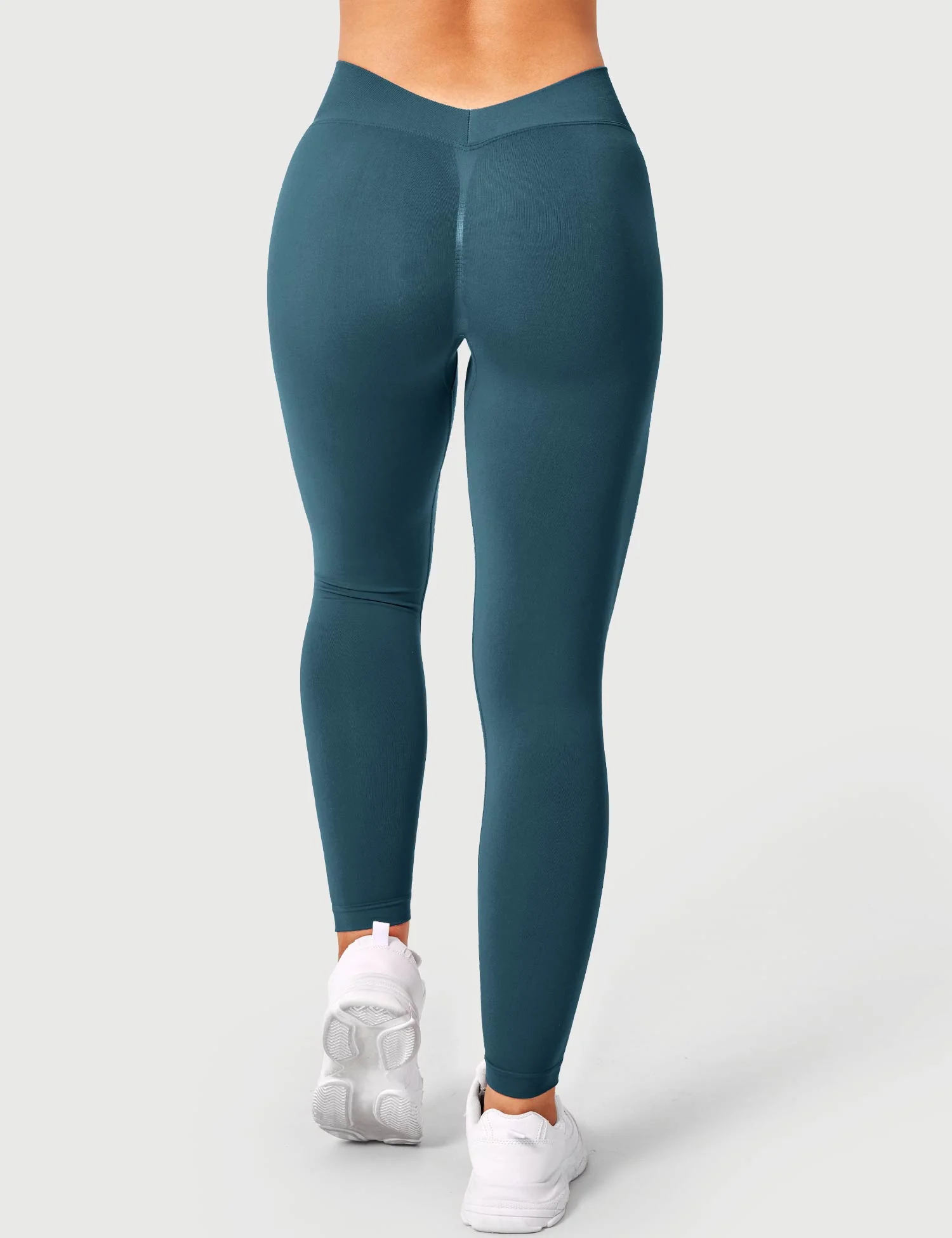 Yeoreo V-back Alexi Leggings - Image 53